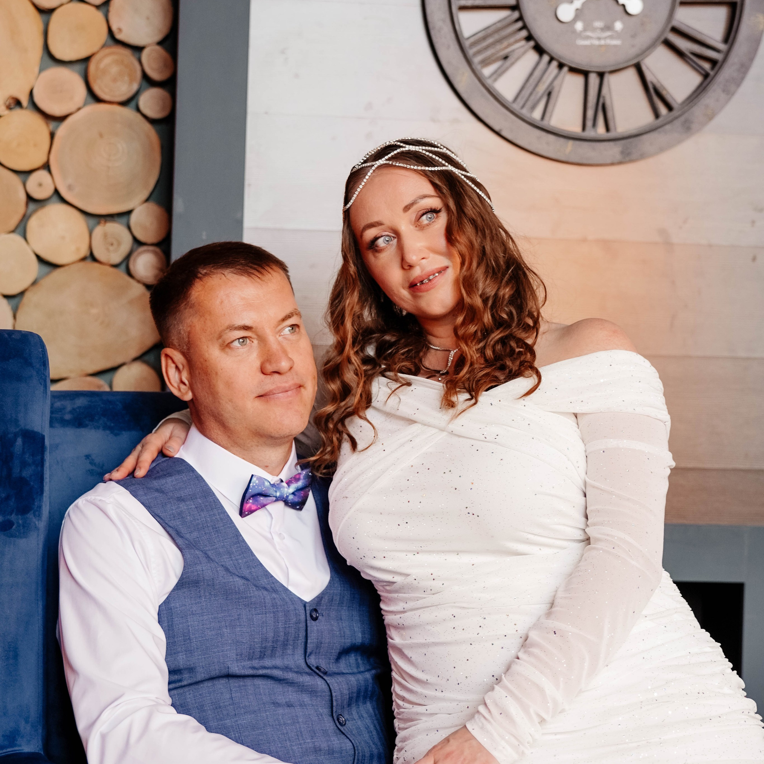 Сергей&Анна | 22.08.2024. EGOROV PRODUCTION