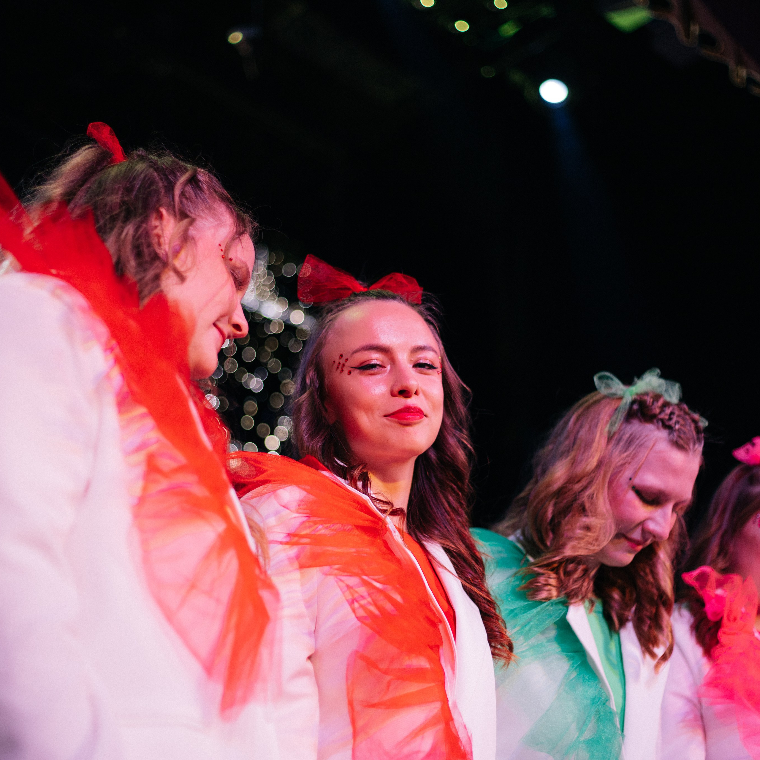 РП'25. EGOROV PRODUCTION