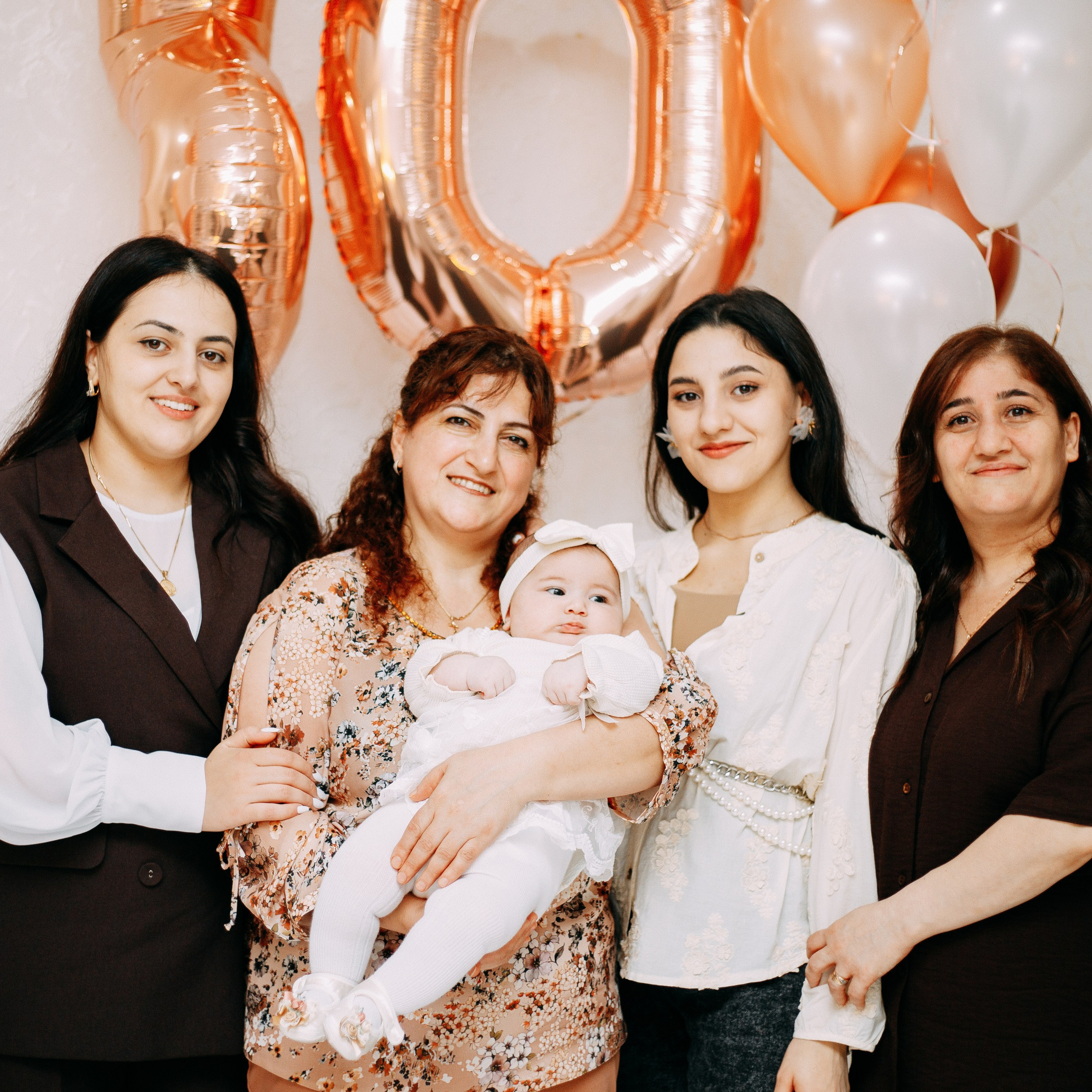 День рождения | 10.09. EGOROV PRODUCTION