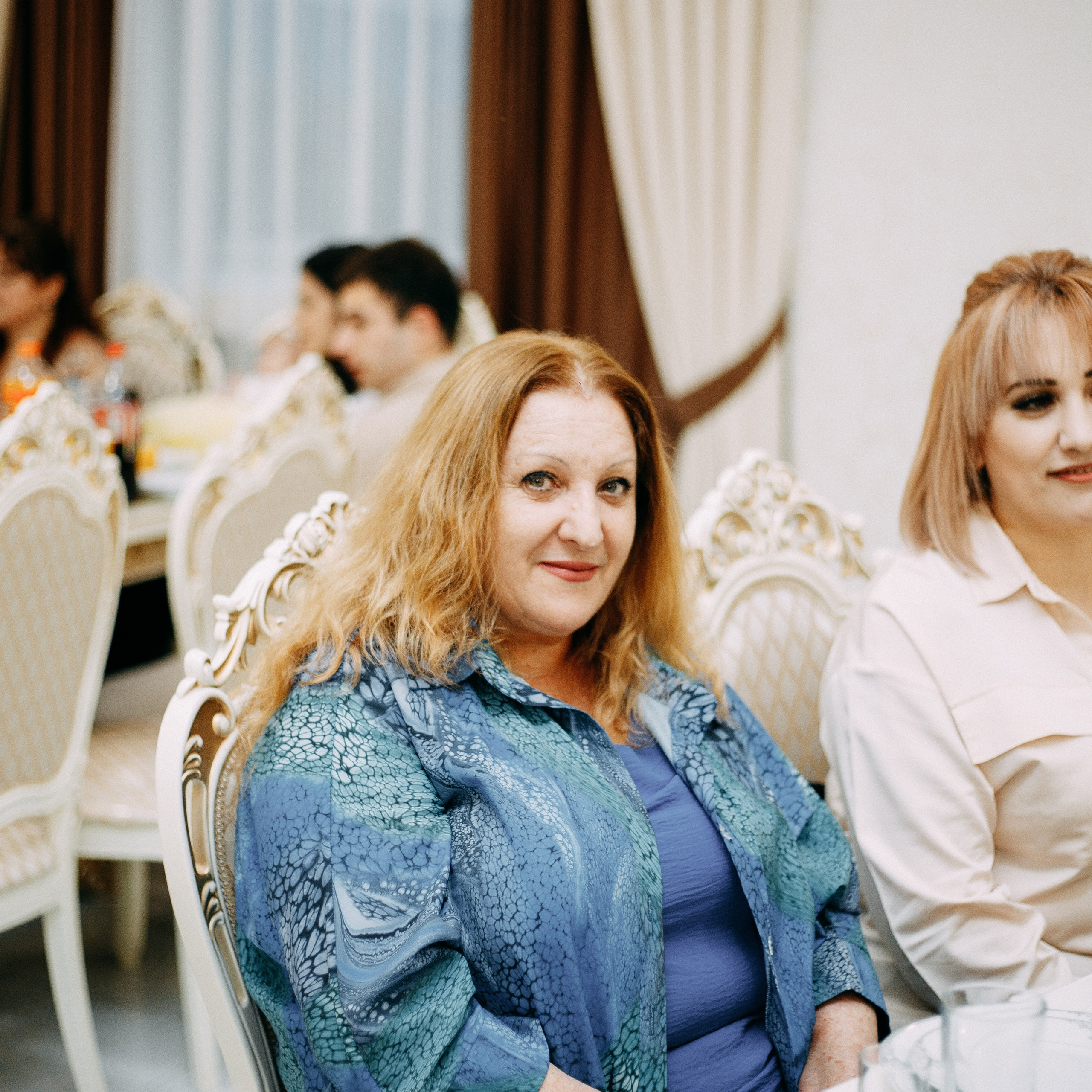 День рождения | 10.09. EGOROV PRODUCTION