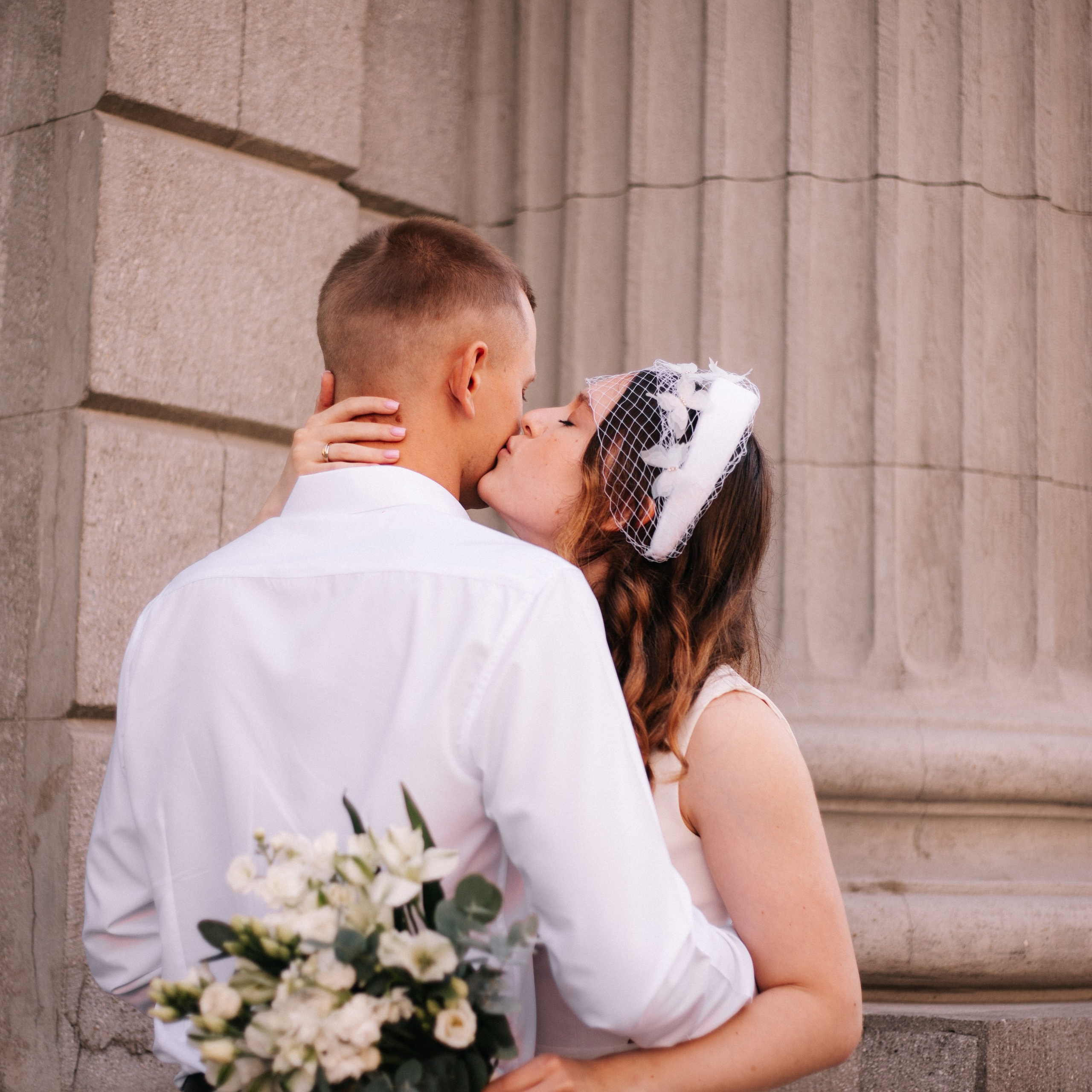 Александр&Ника | 25.09.2025. EGOROV PRODUCTION