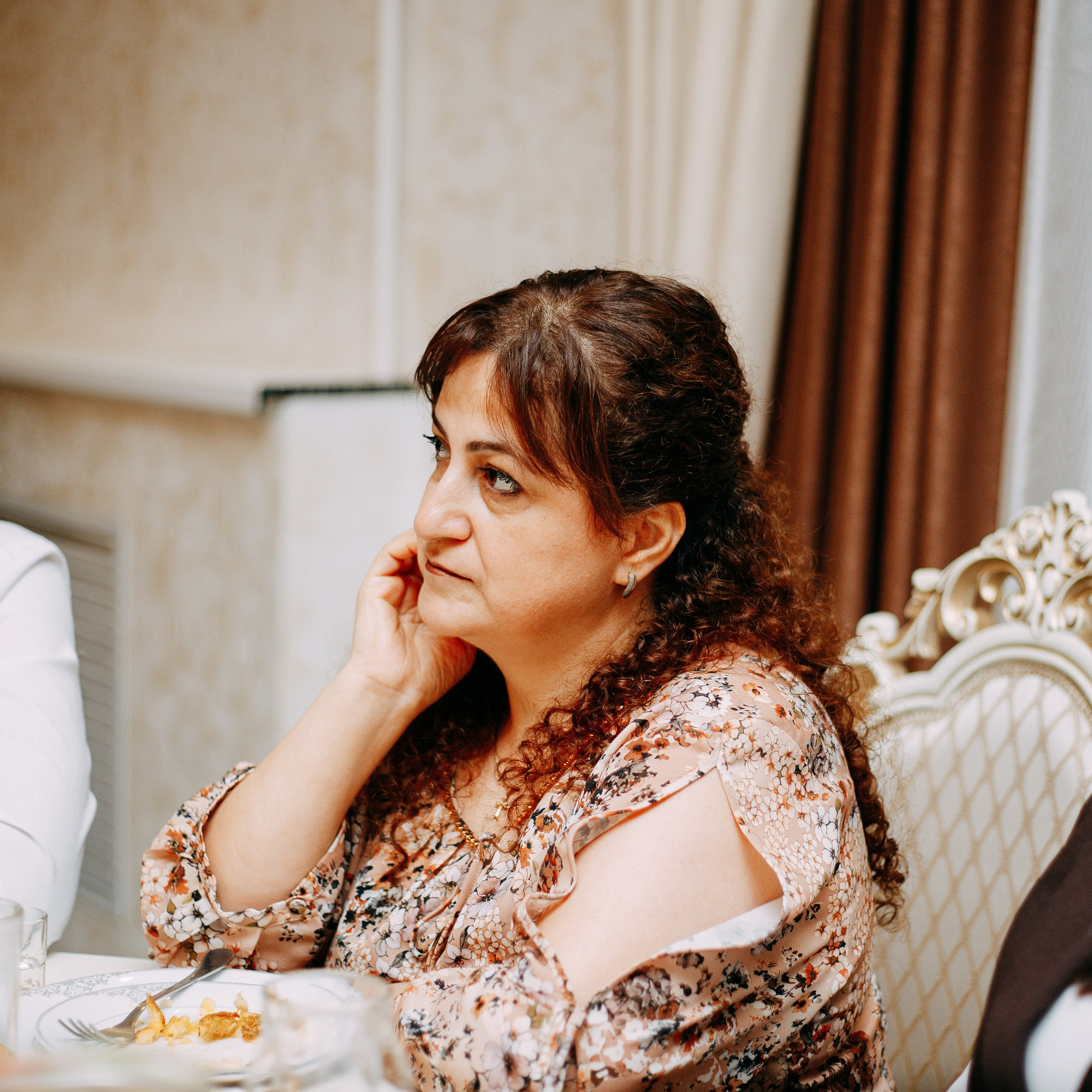 День рождения | 10.09. EGOROV PRODUCTION