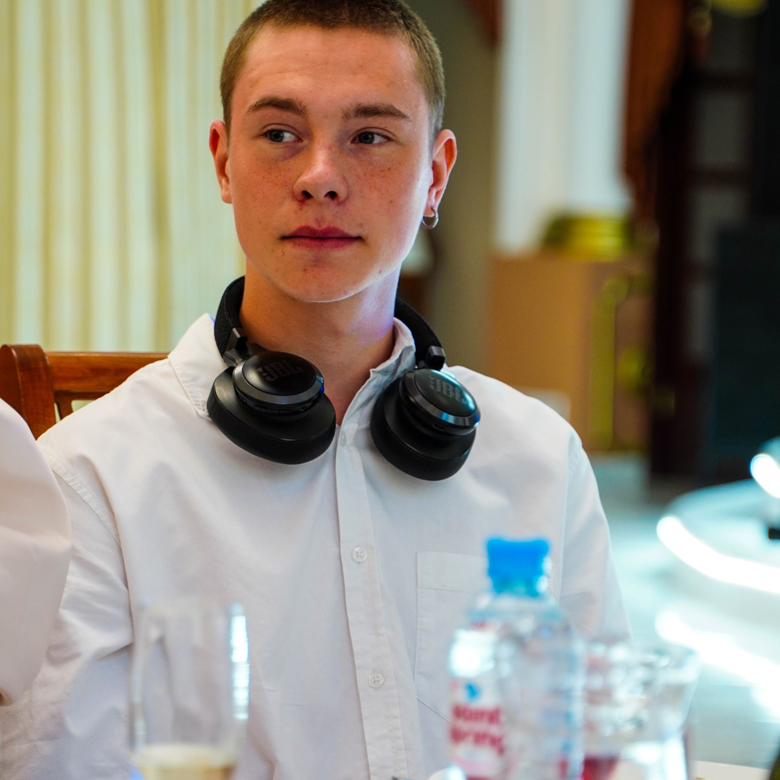 Выпускной | 06.07.2024. EGOROV PRODUCTION