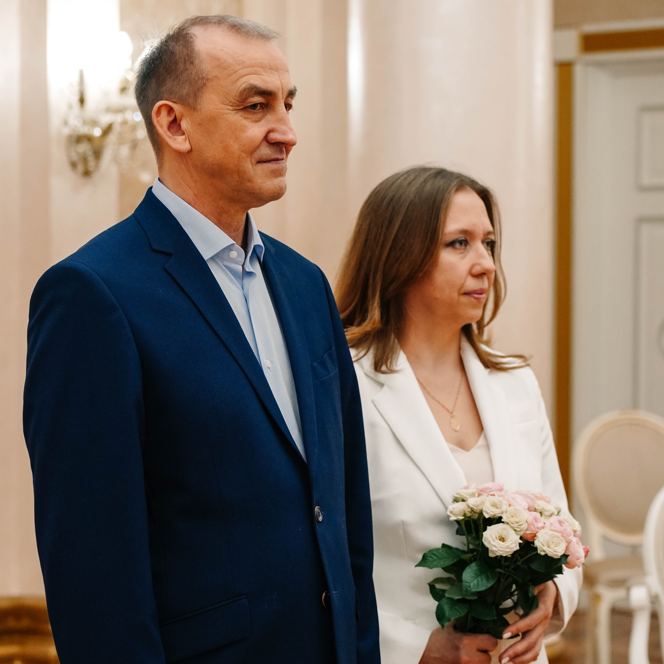 Николай&Анастасия | 15.11. EGOROV PRODUCTION