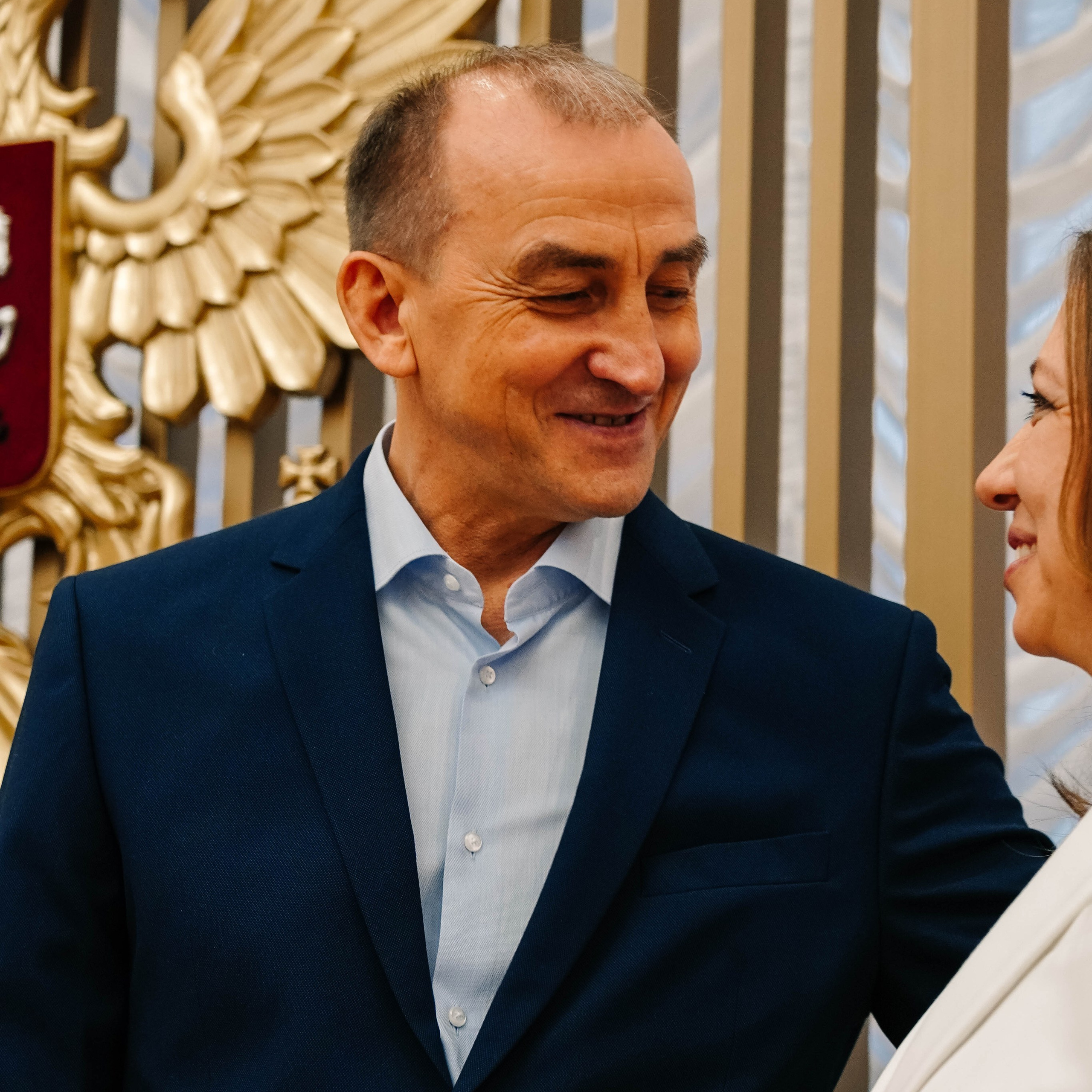 Николай&Анастасия | 15.11. EGOROV PRODUCTION