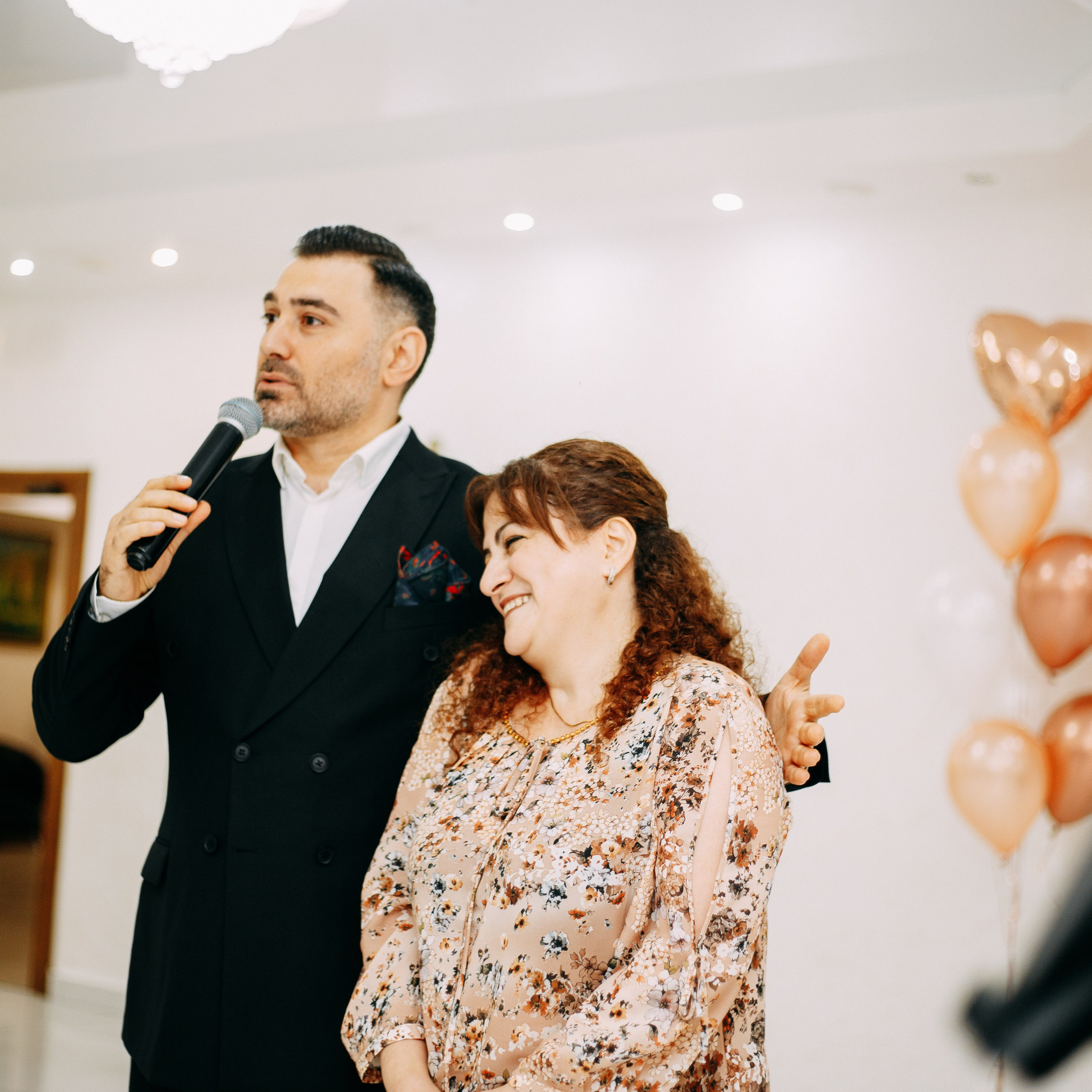 День рождения | 10.09. EGOROV PRODUCTION