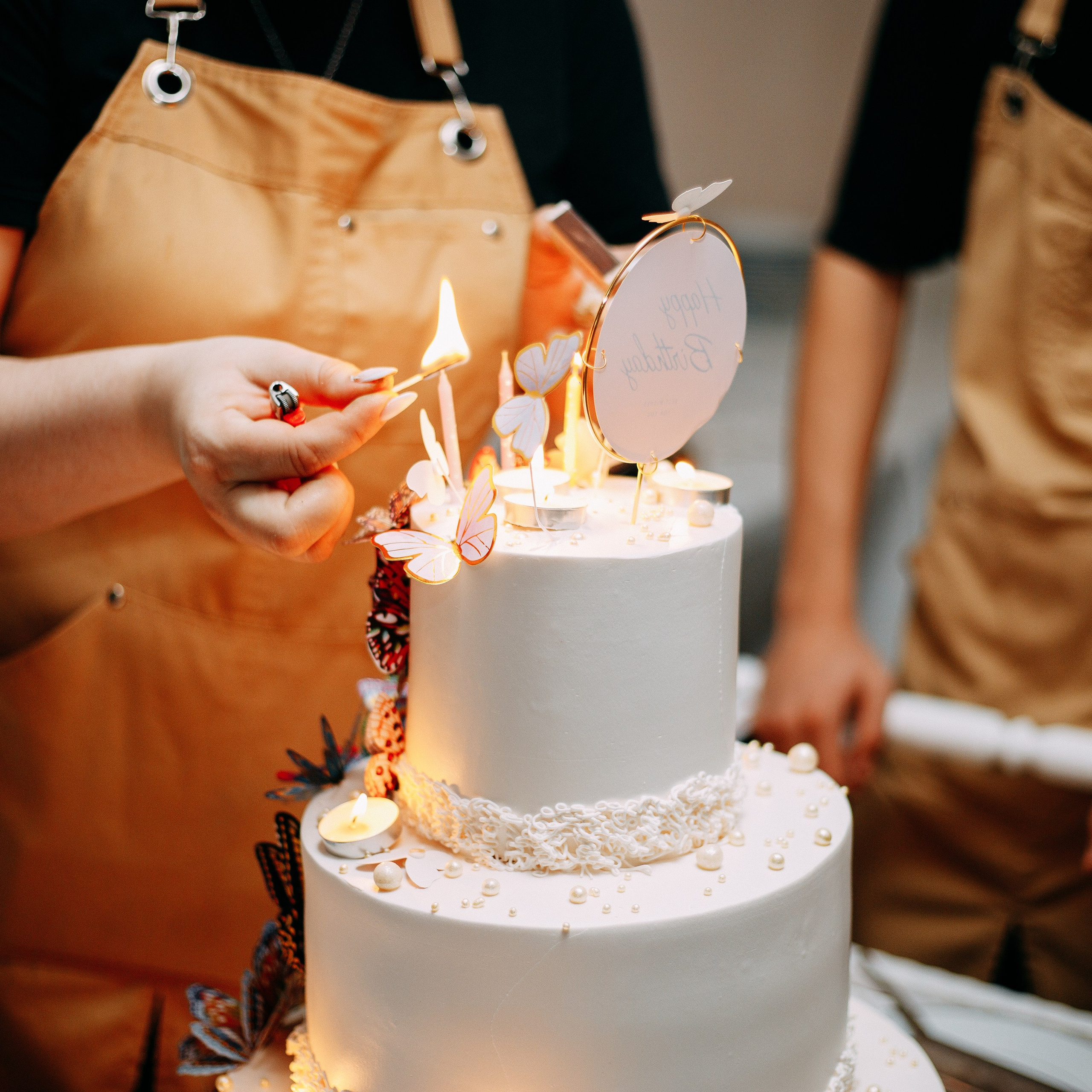 День рождения | 10.09. EGOROV PRODUCTION