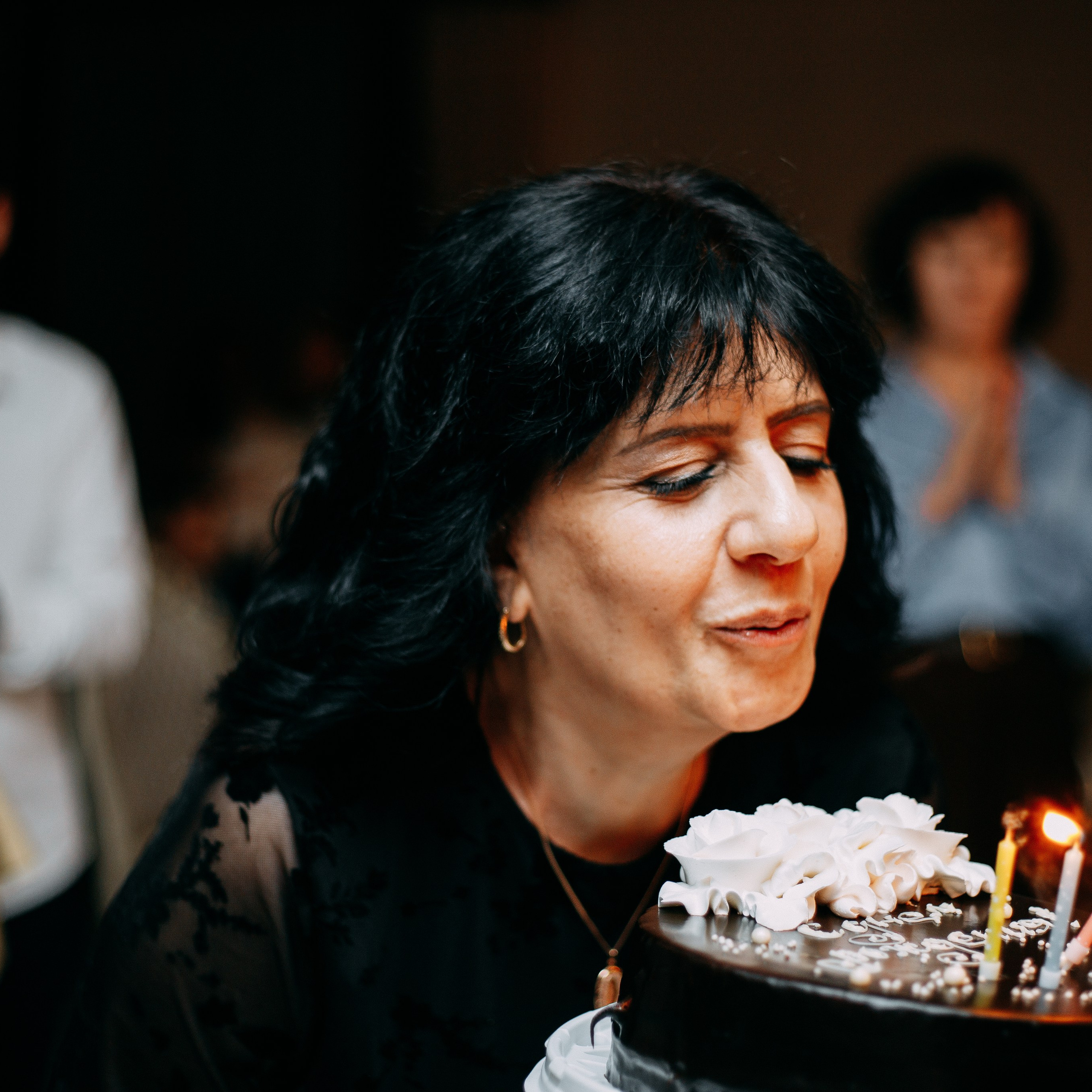 День рождения | 10.09. EGOROV PRODUCTION