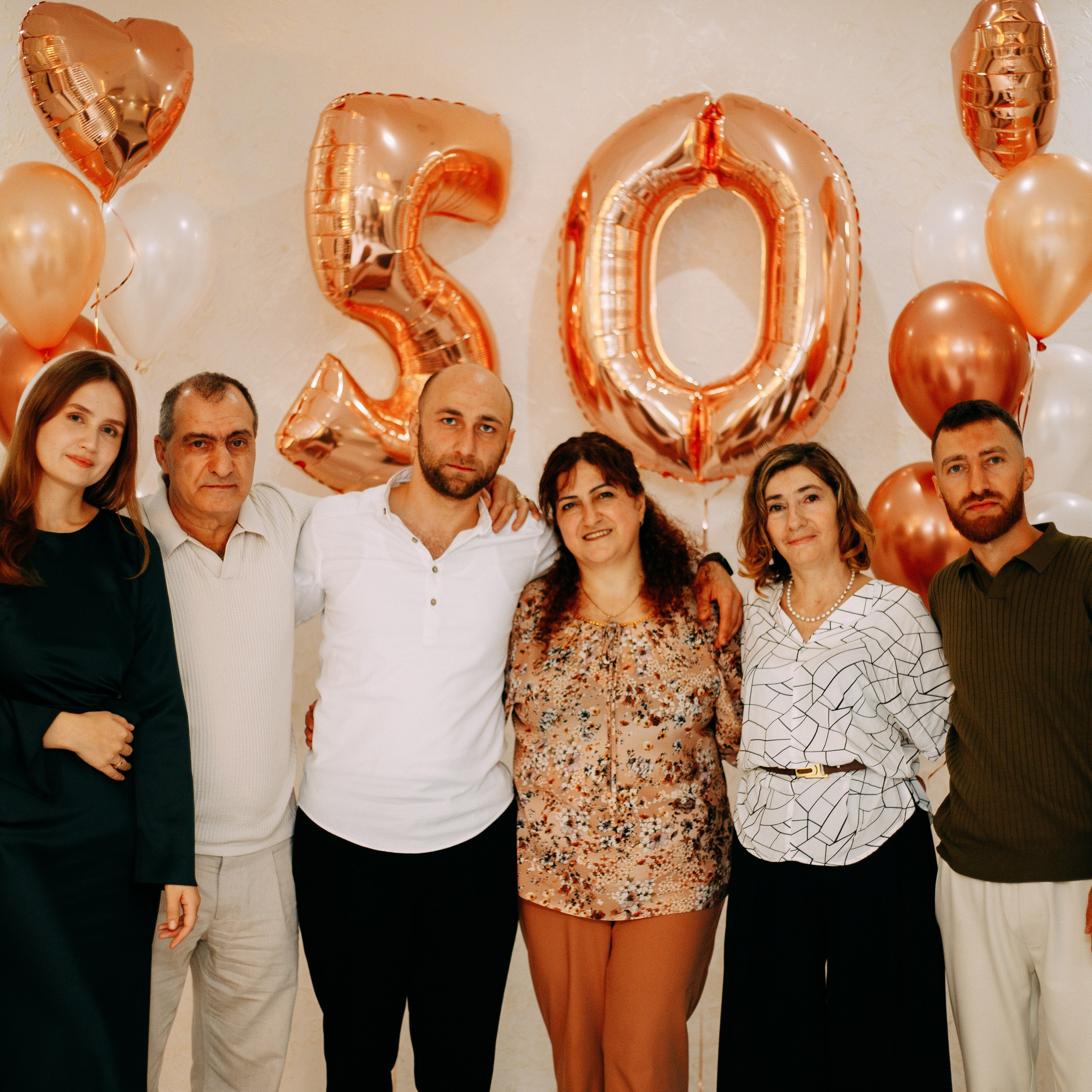 День рождения | 10.09. EGOROV PRODUCTION