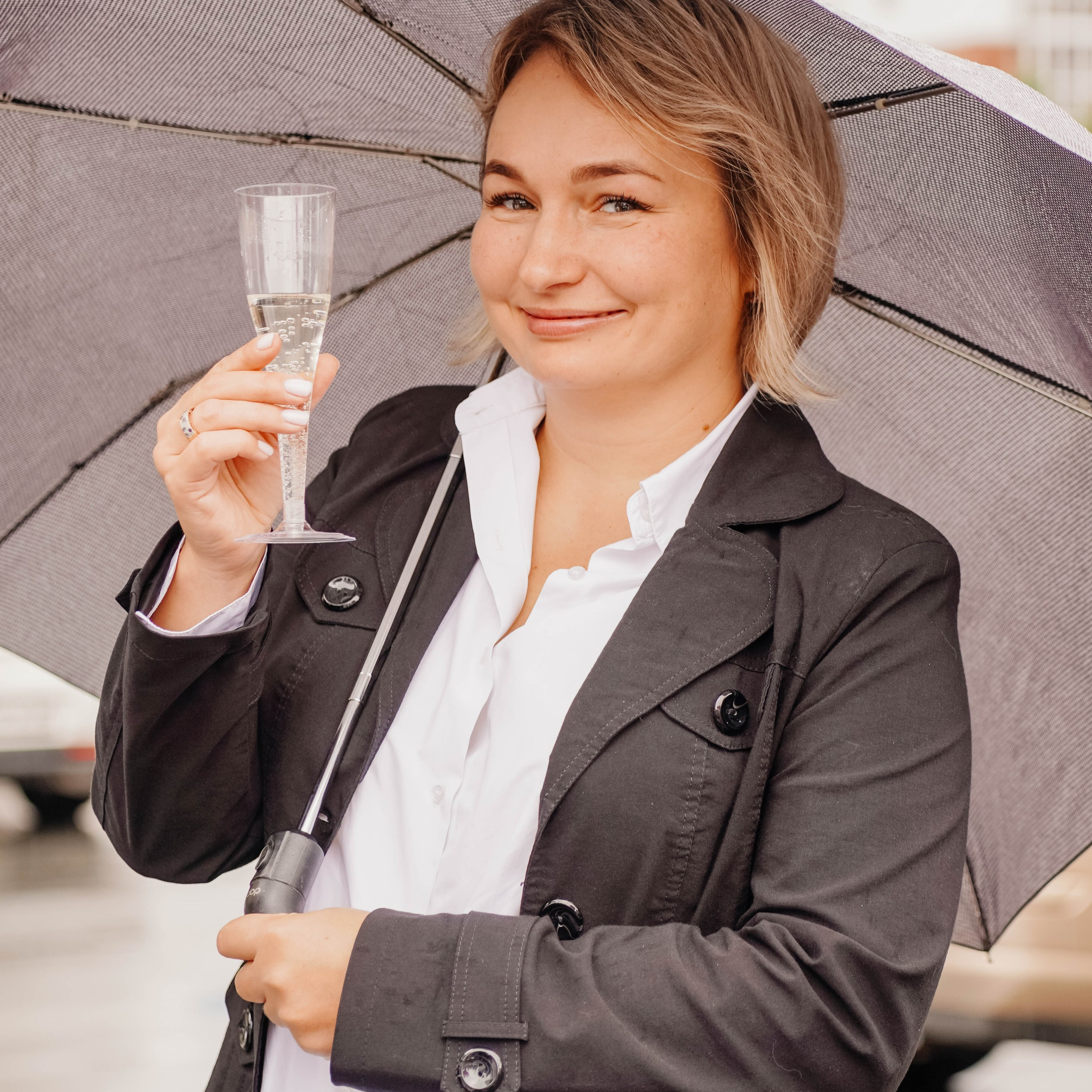 Сергей&Анна | 22.08.2024. EGOROV PRODUCTION