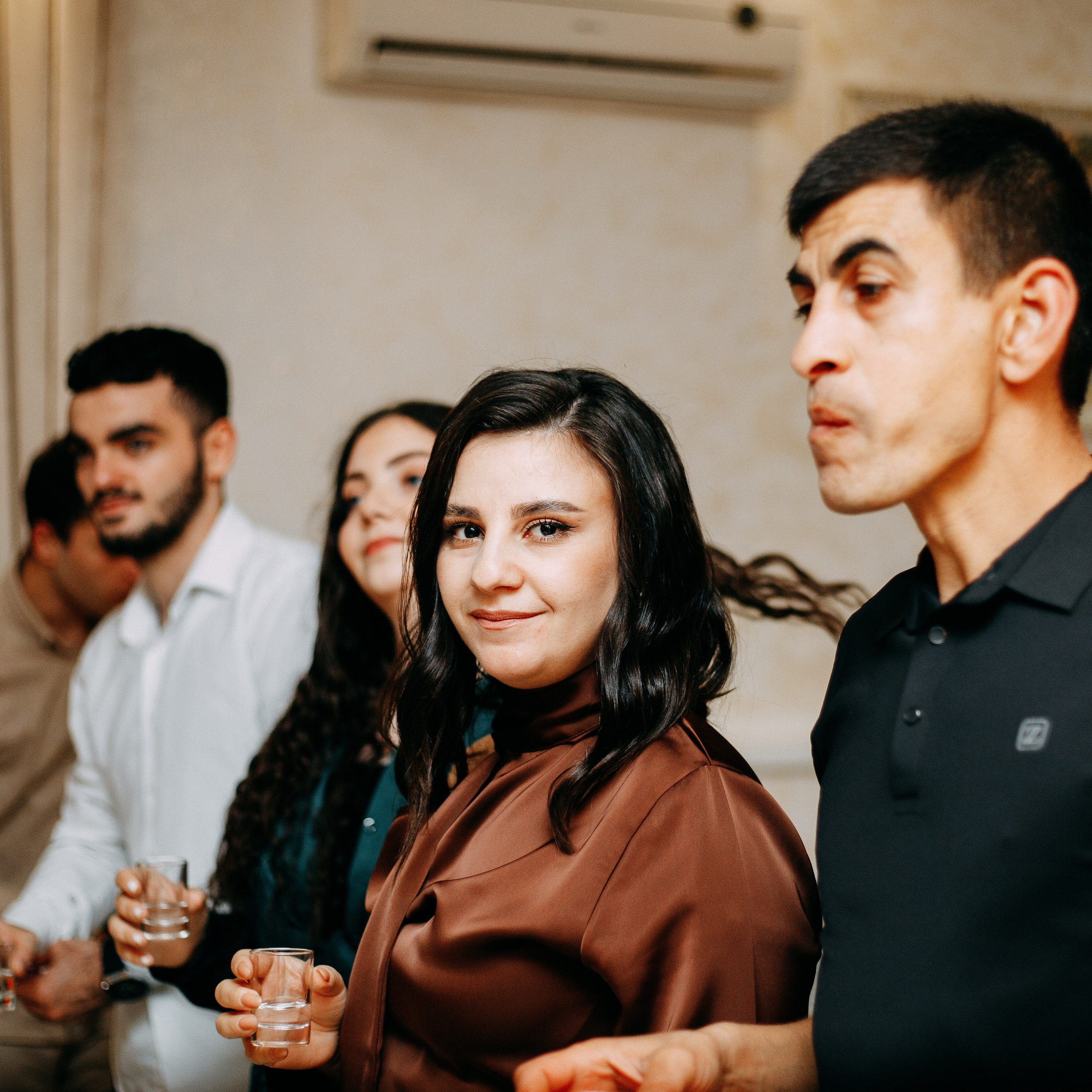 День рождения | 10.09. EGOROV PRODUCTION