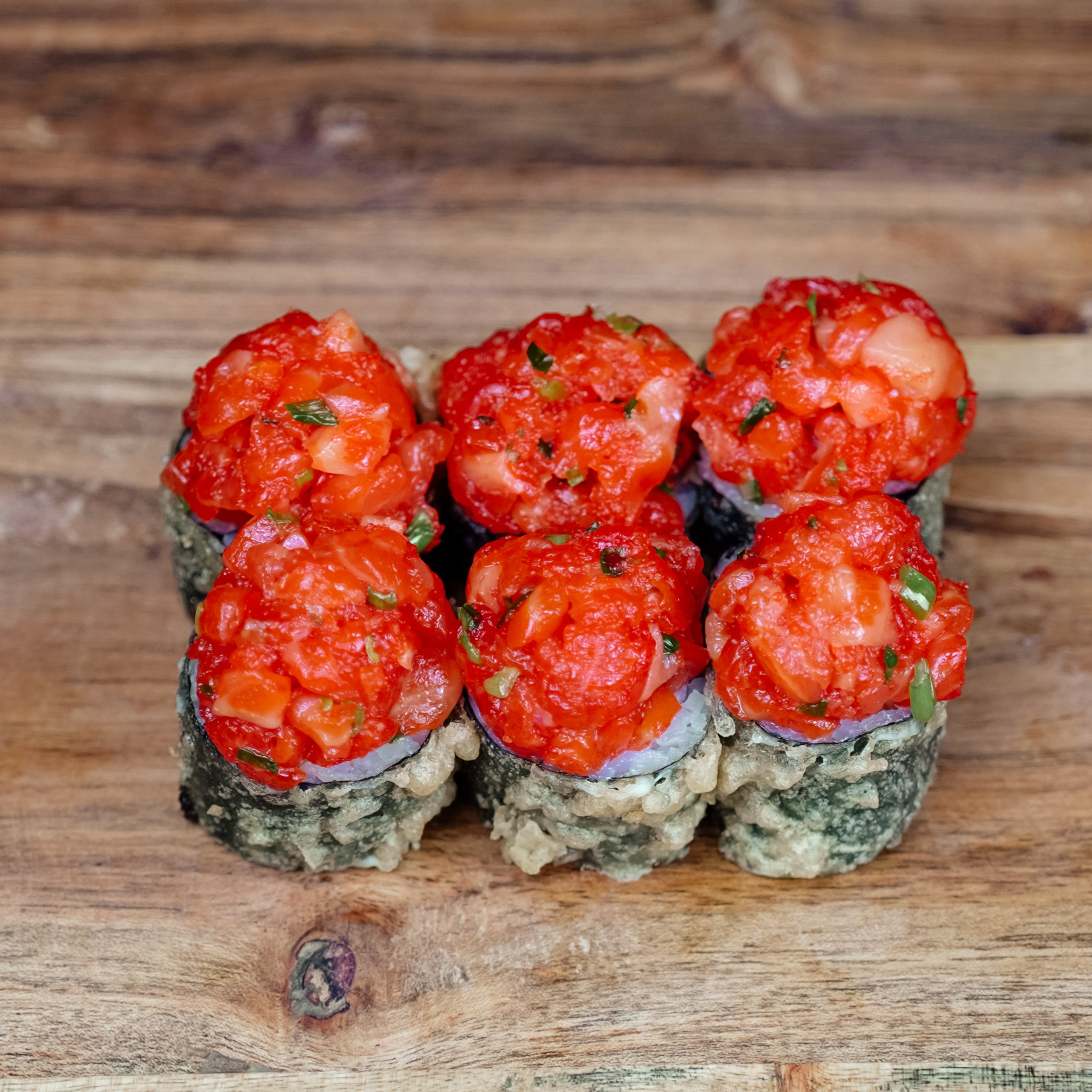 Сёгун | Доставка суши | Роллы. EGOROV PRODUCTION