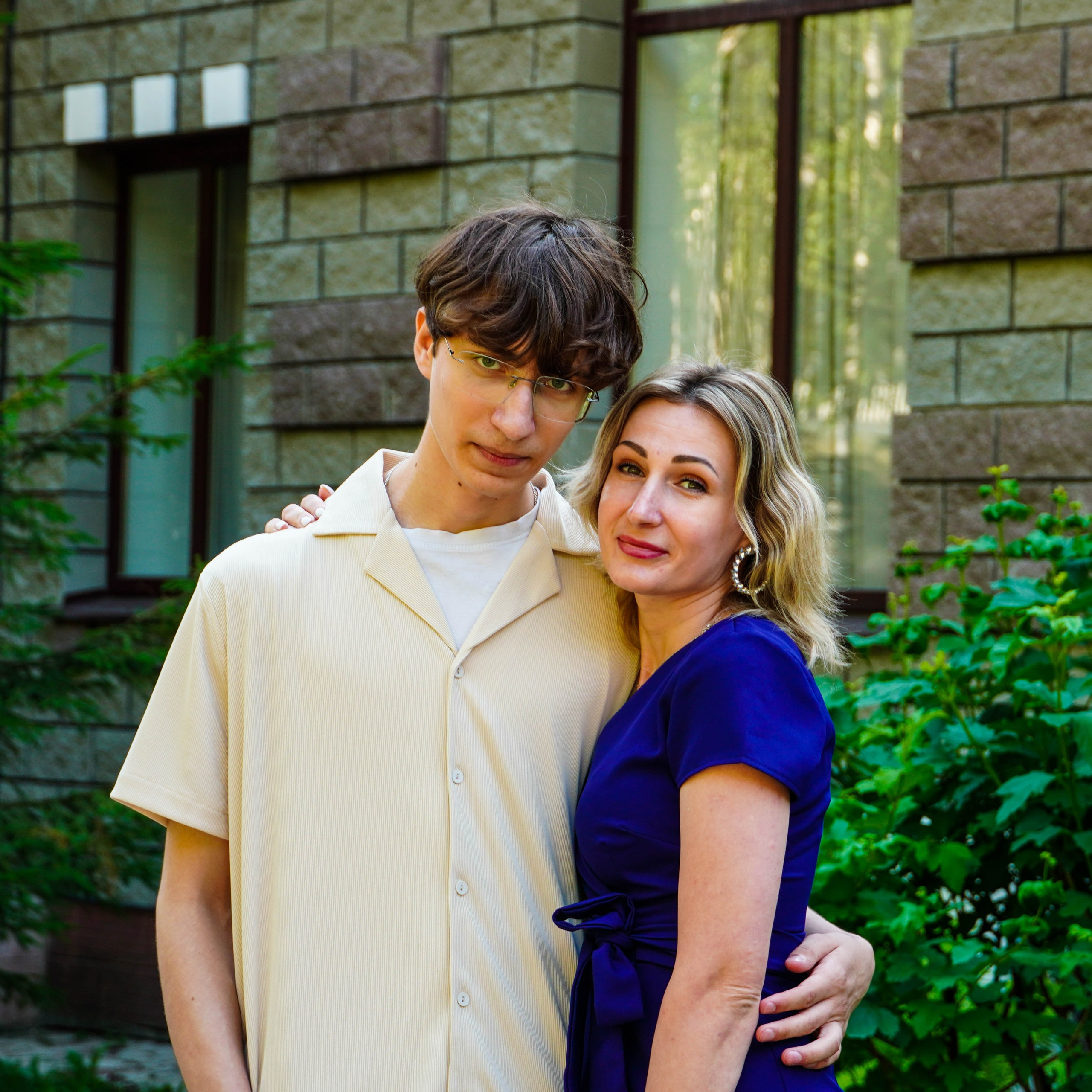 Выпускной | 06.07.2024. EGOROV PRODUCTION