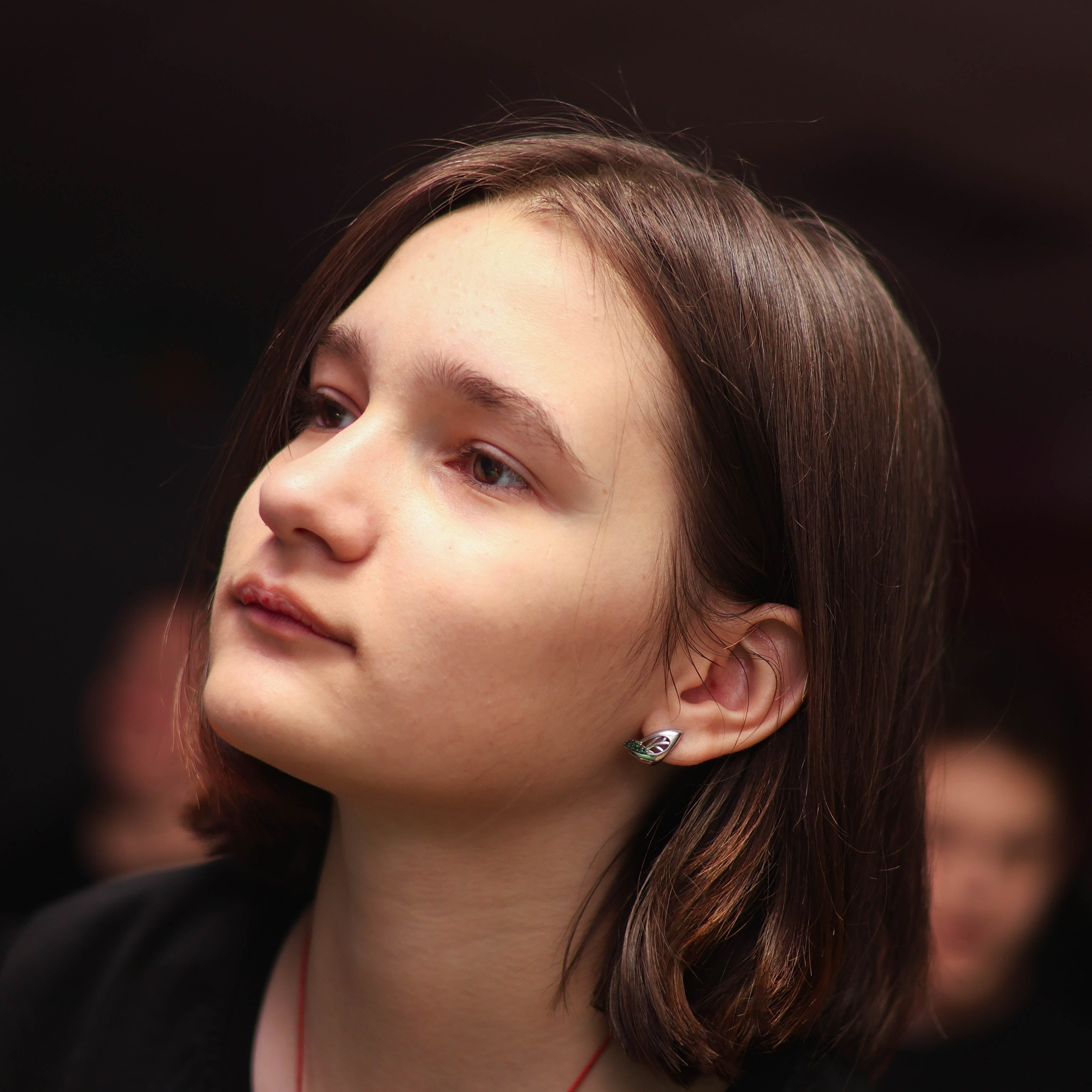 «Школа поликультурного общения». EGOROV PRODUCTION