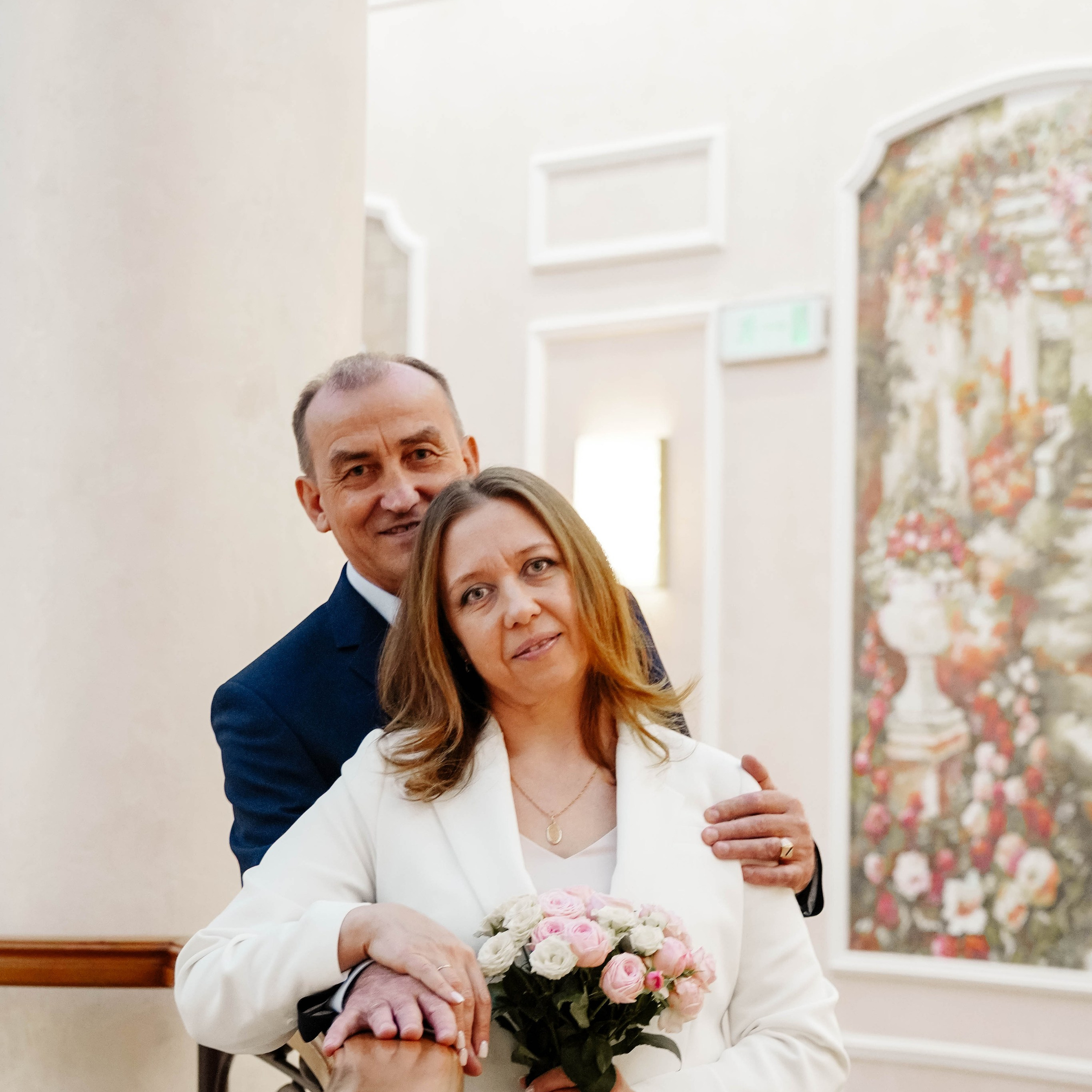 Николай&Анастасия | 15.11. EGOROV PRODUCTION