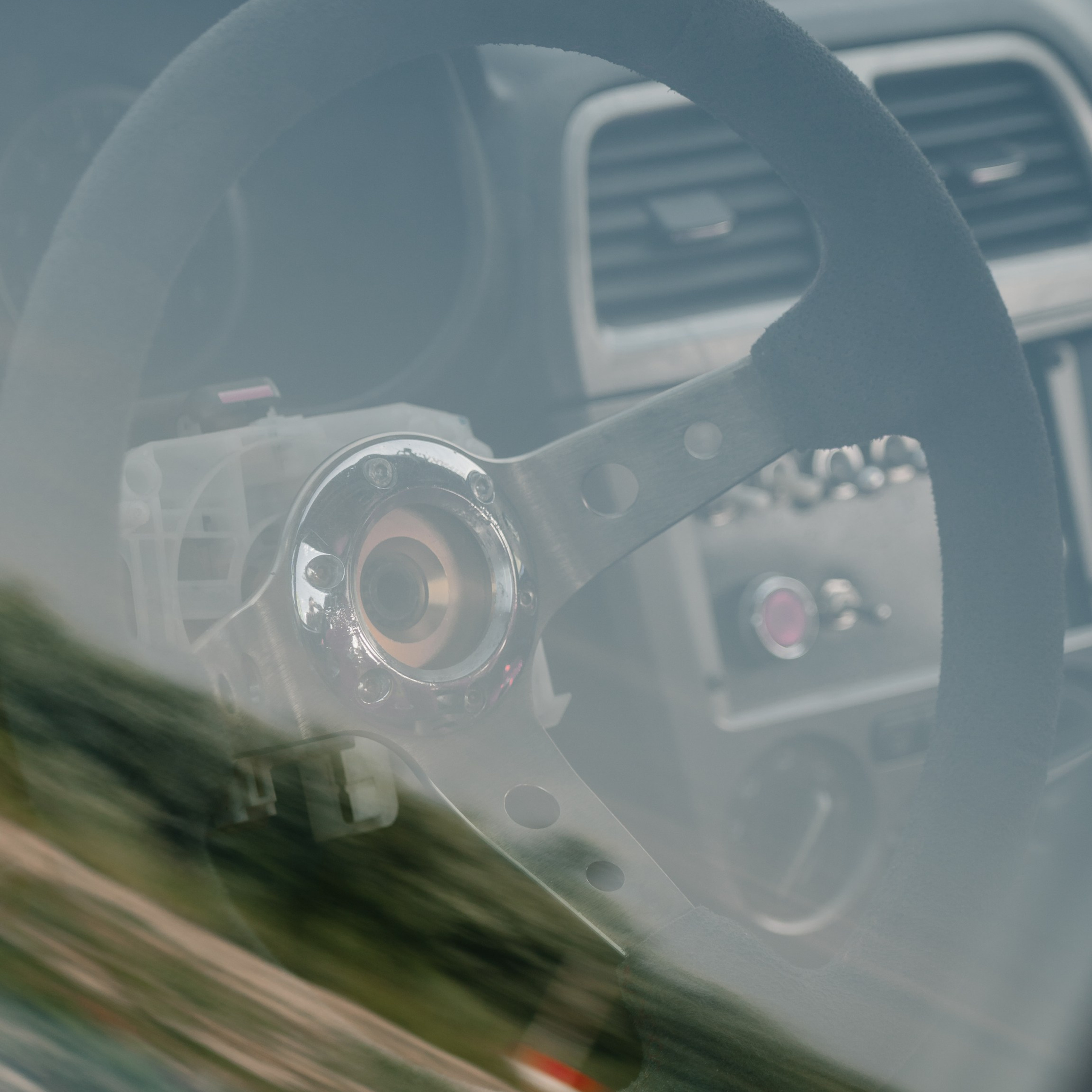 Бизнес-экскурсия. EGOROV PRODUCTION