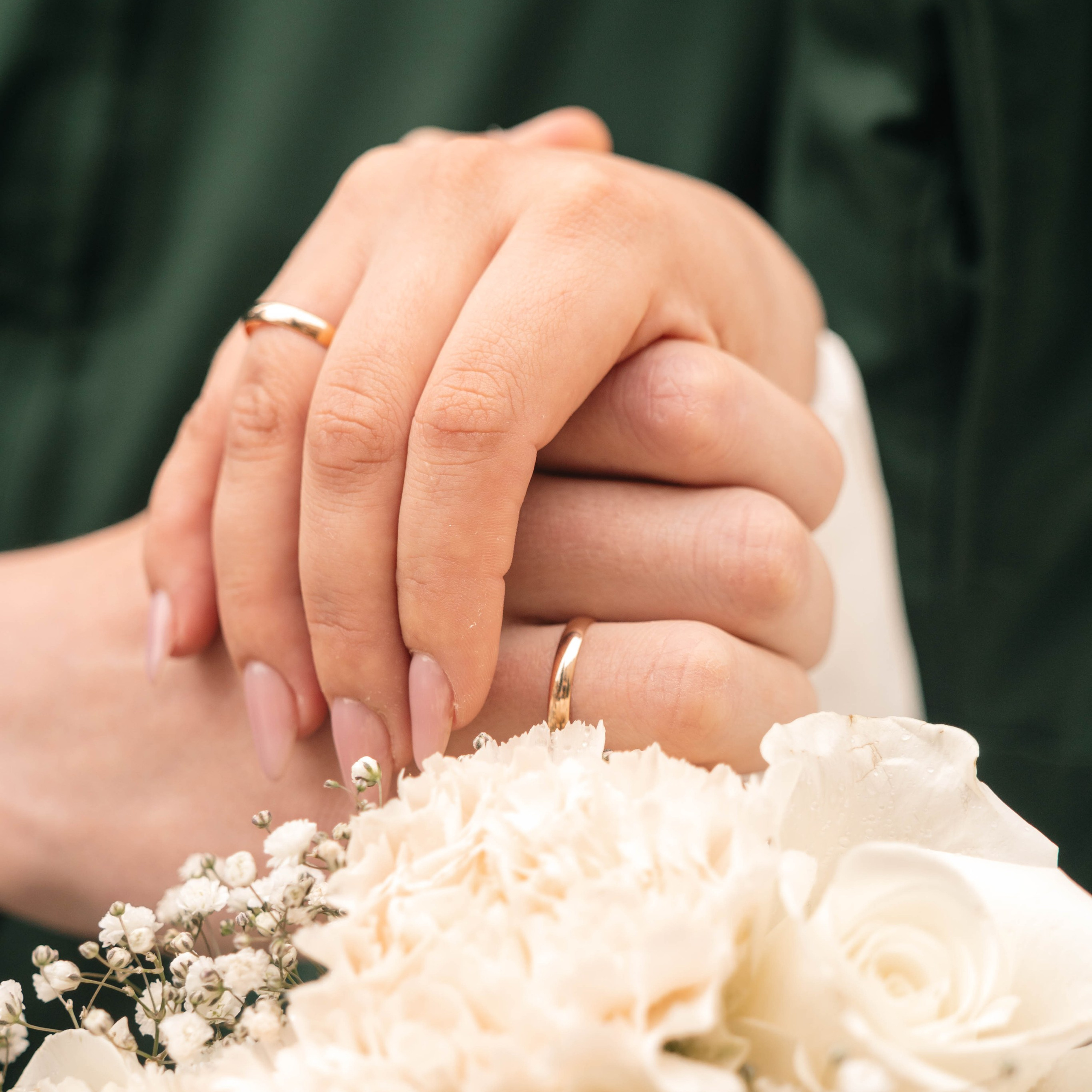 Никита&Дарья | 26.04.2025