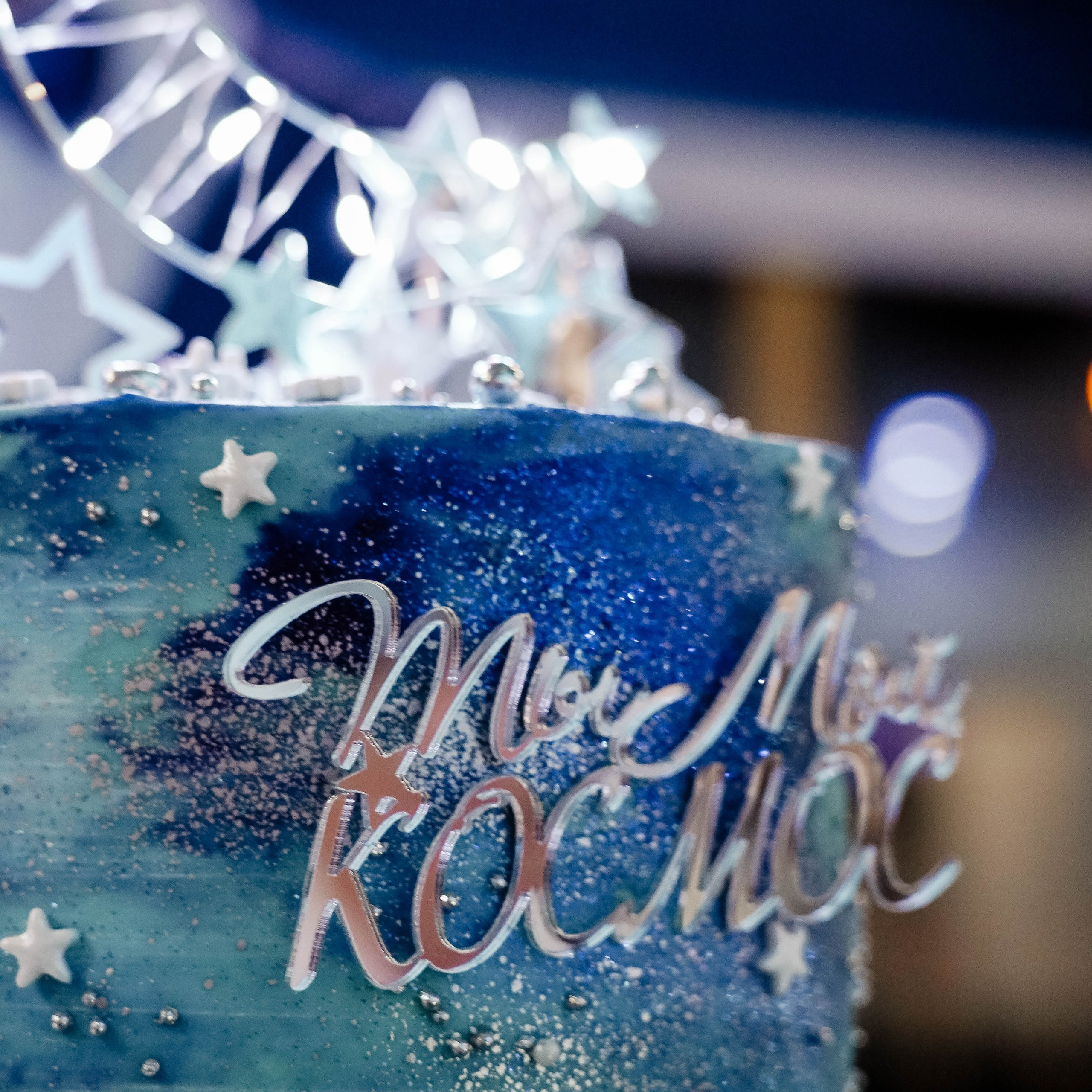 Сергей&Анна | 22.08.2024. EGOROV PRODUCTION