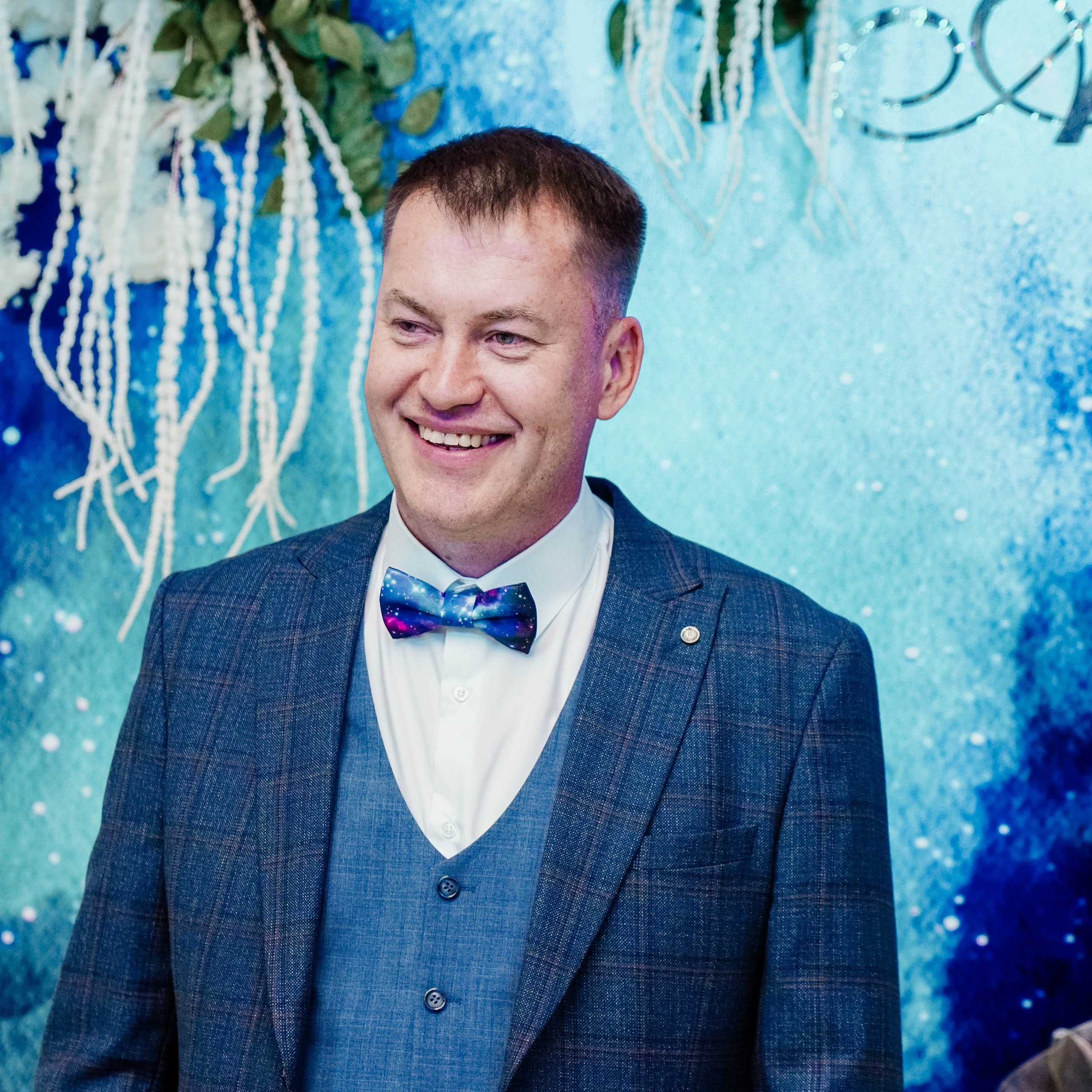 Сергей&Анна | 22.08.2024. EGOROV PRODUCTION