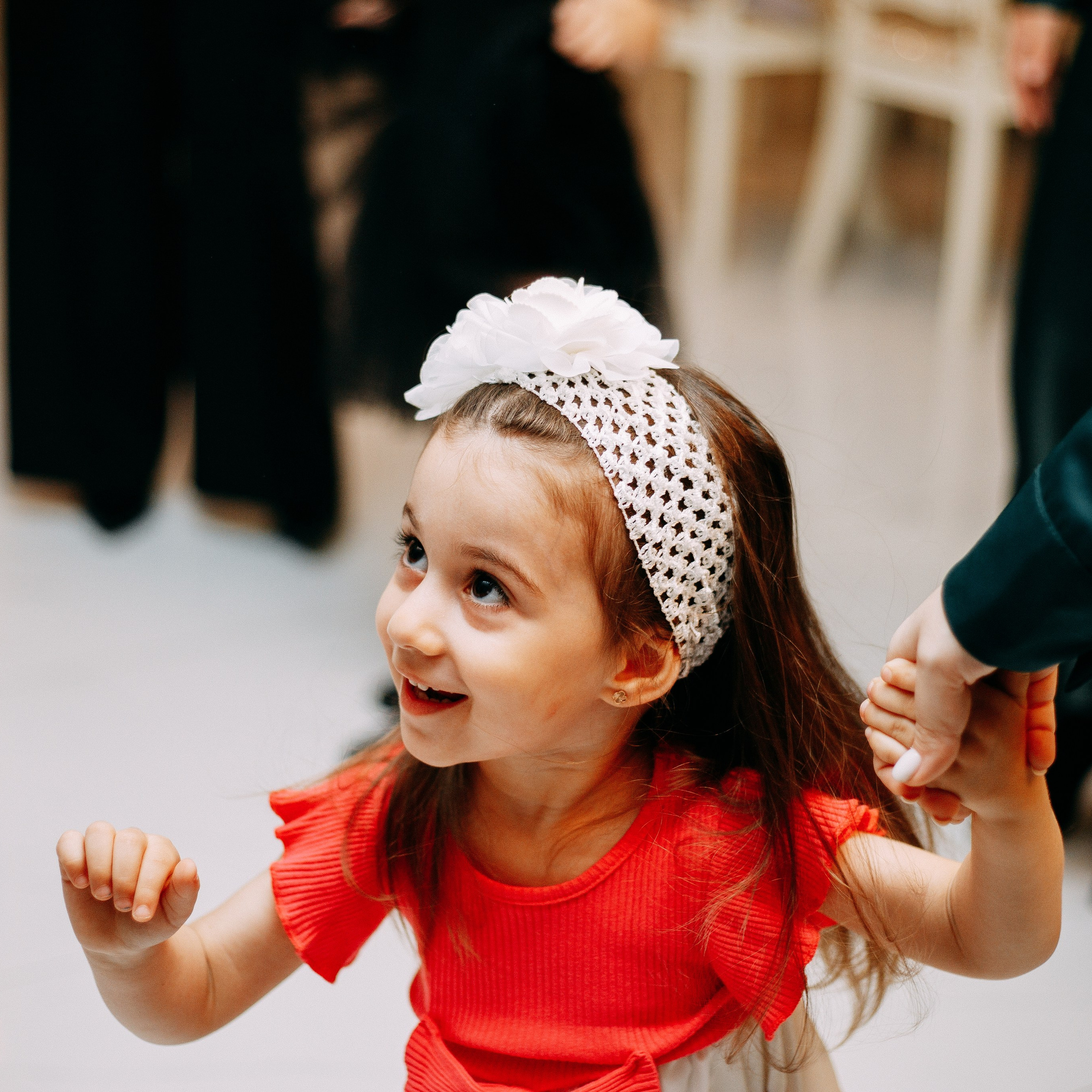 День рождения | 10.09. EGOROV PRODUCTION