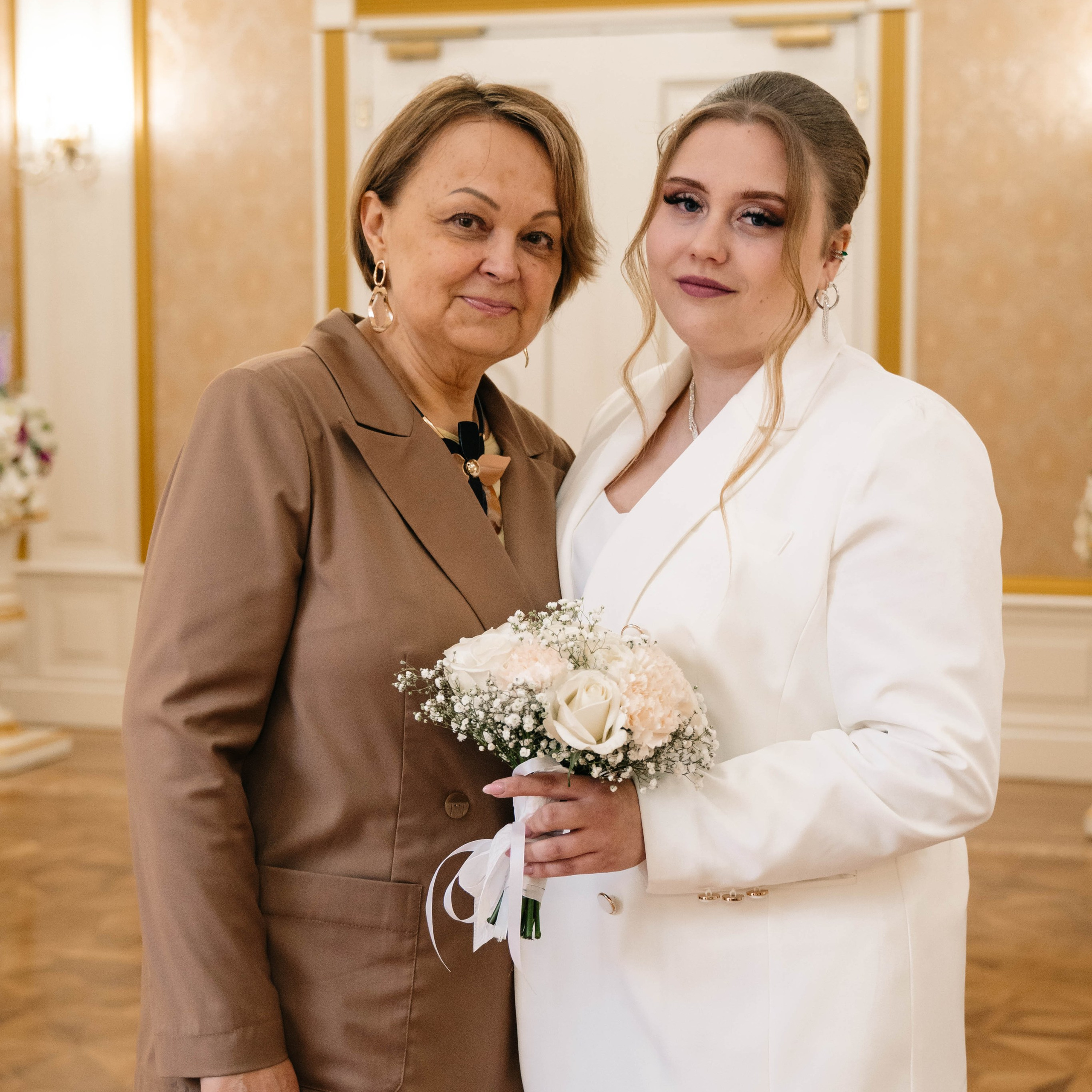 Никита&Дарья | 26.04.2025. EGOROV PRODUCTION