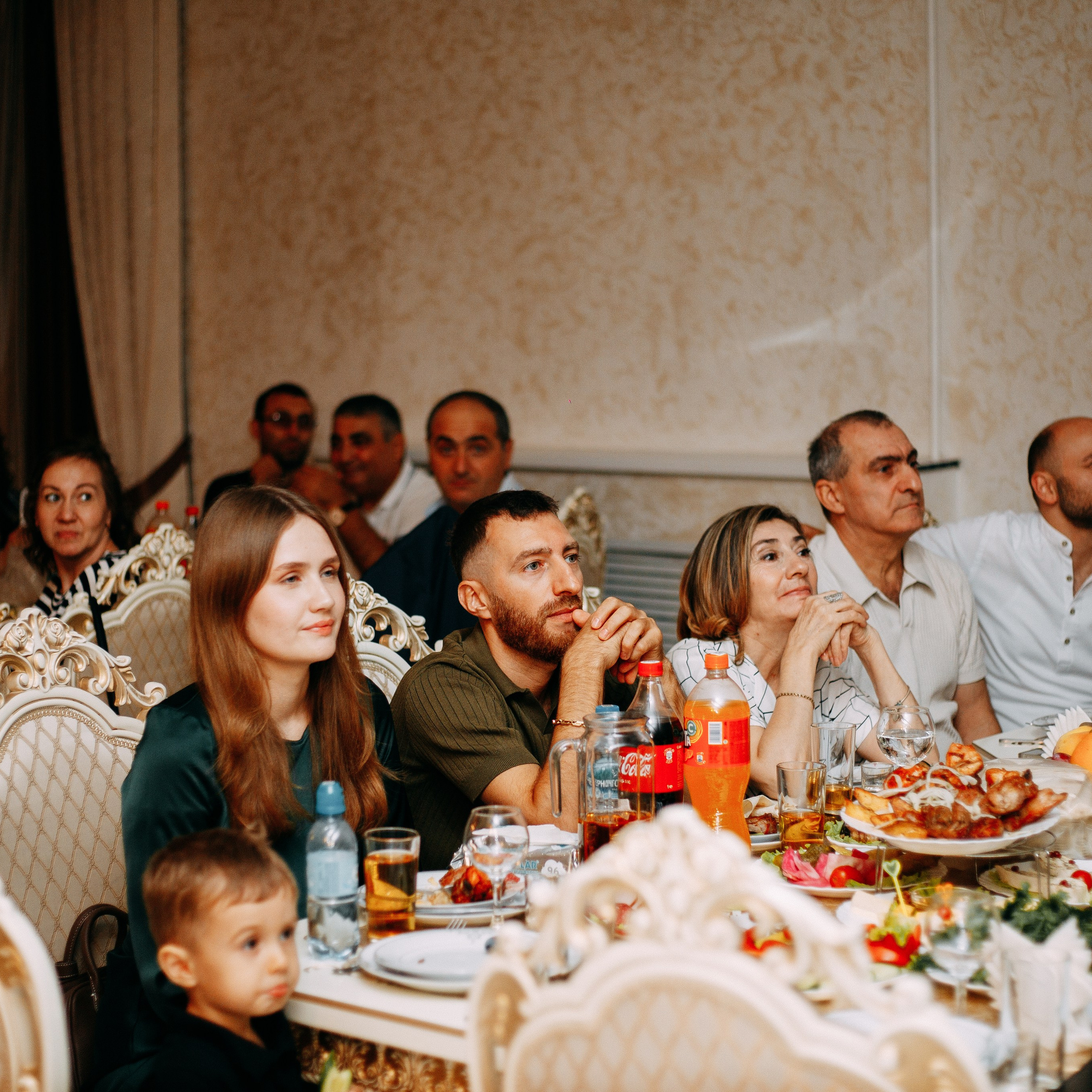 День рождения | 10.09. EGOROV PRODUCTION