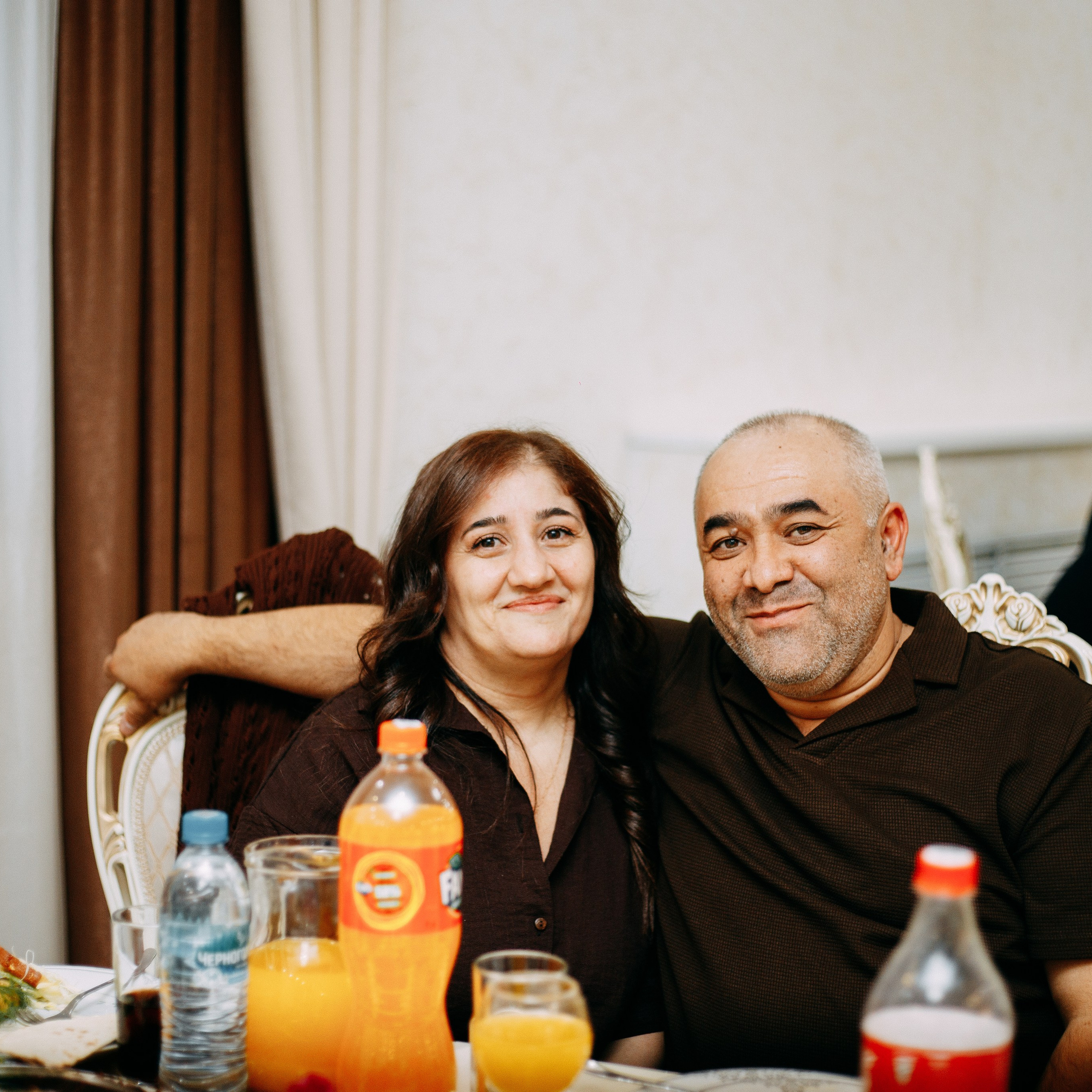 День рождения | 10.09. EGOROV PRODUCTION