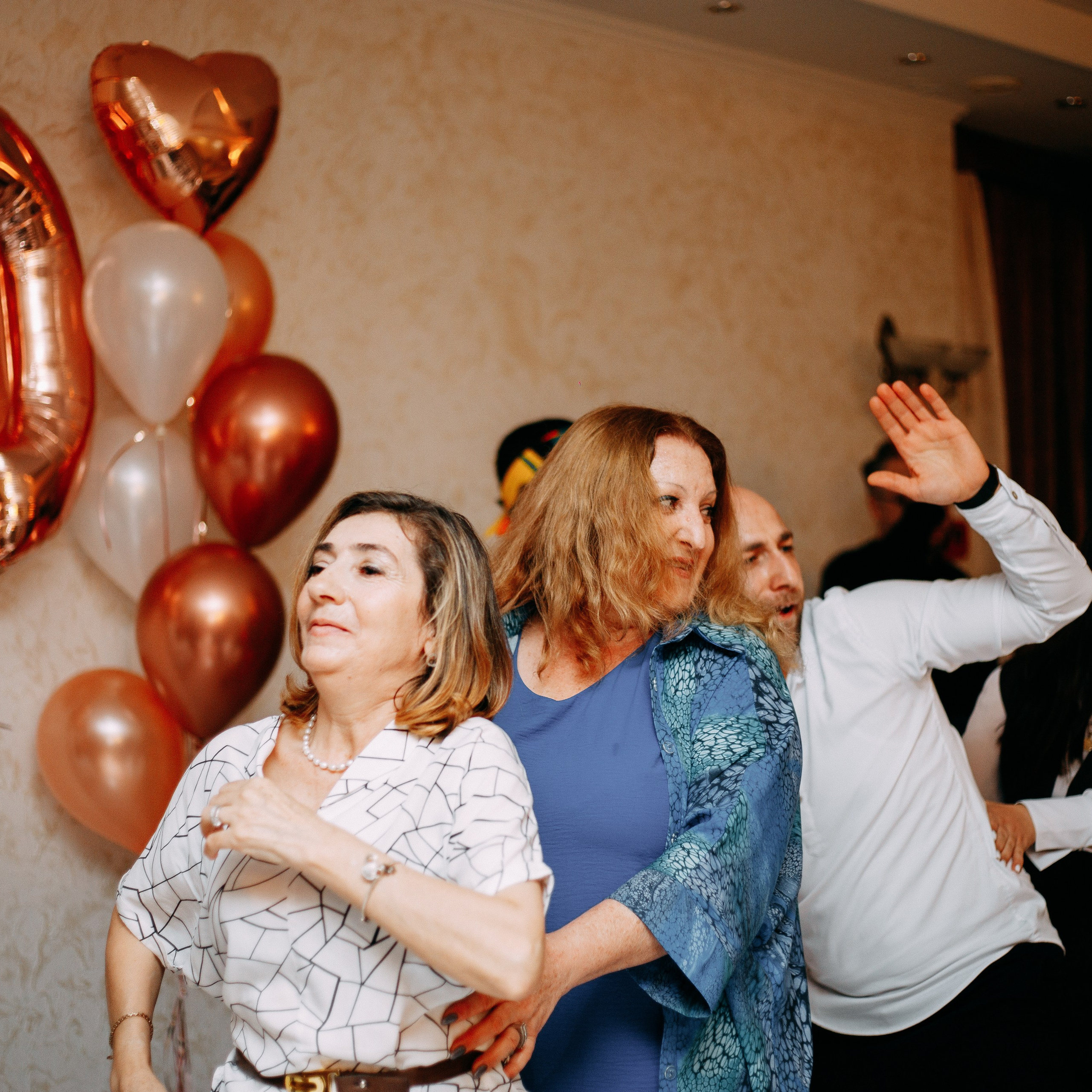 День рождения | 10.09. EGOROV PRODUCTION