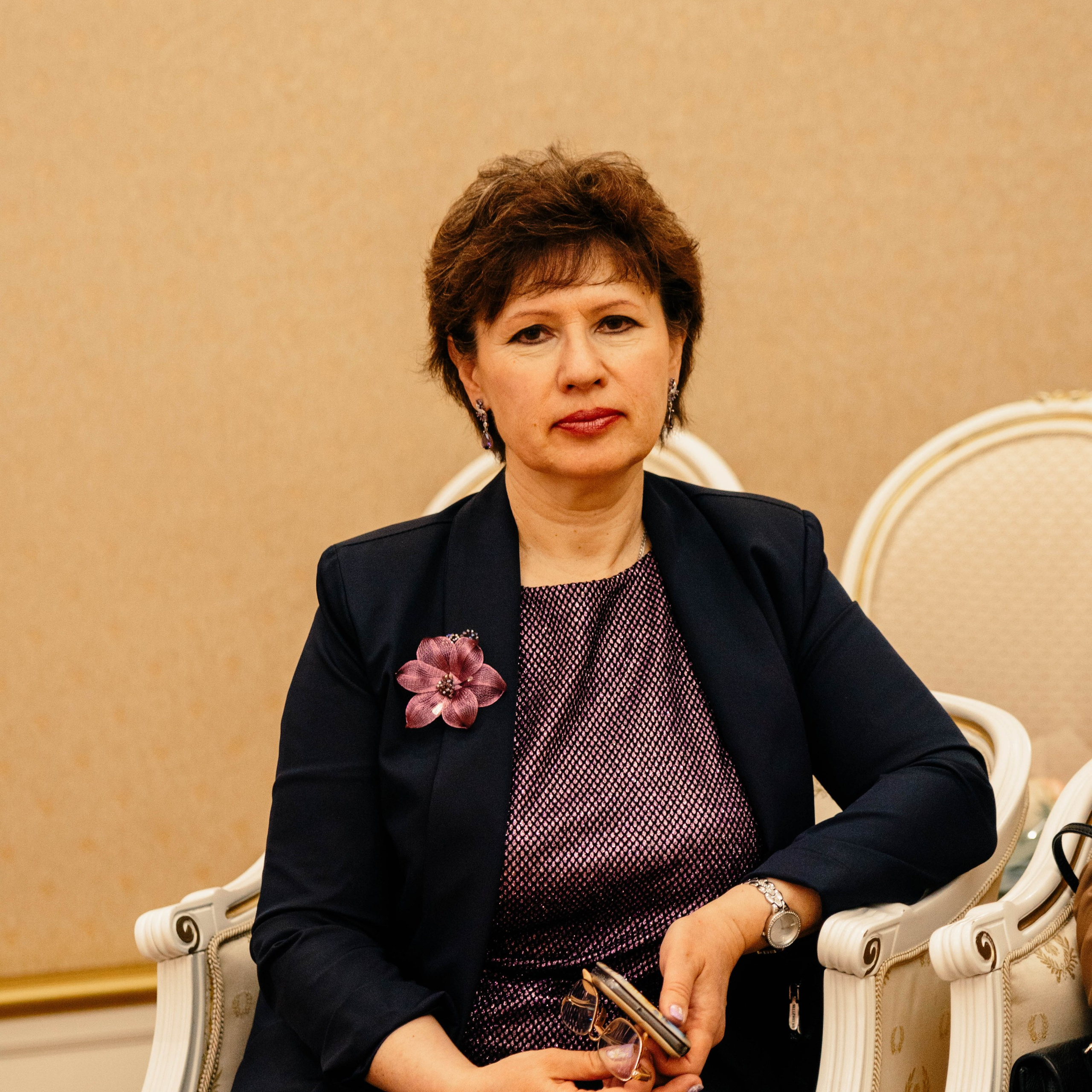 Никита&Дарья | 26.04.2025. EGOROV PRODUCTION