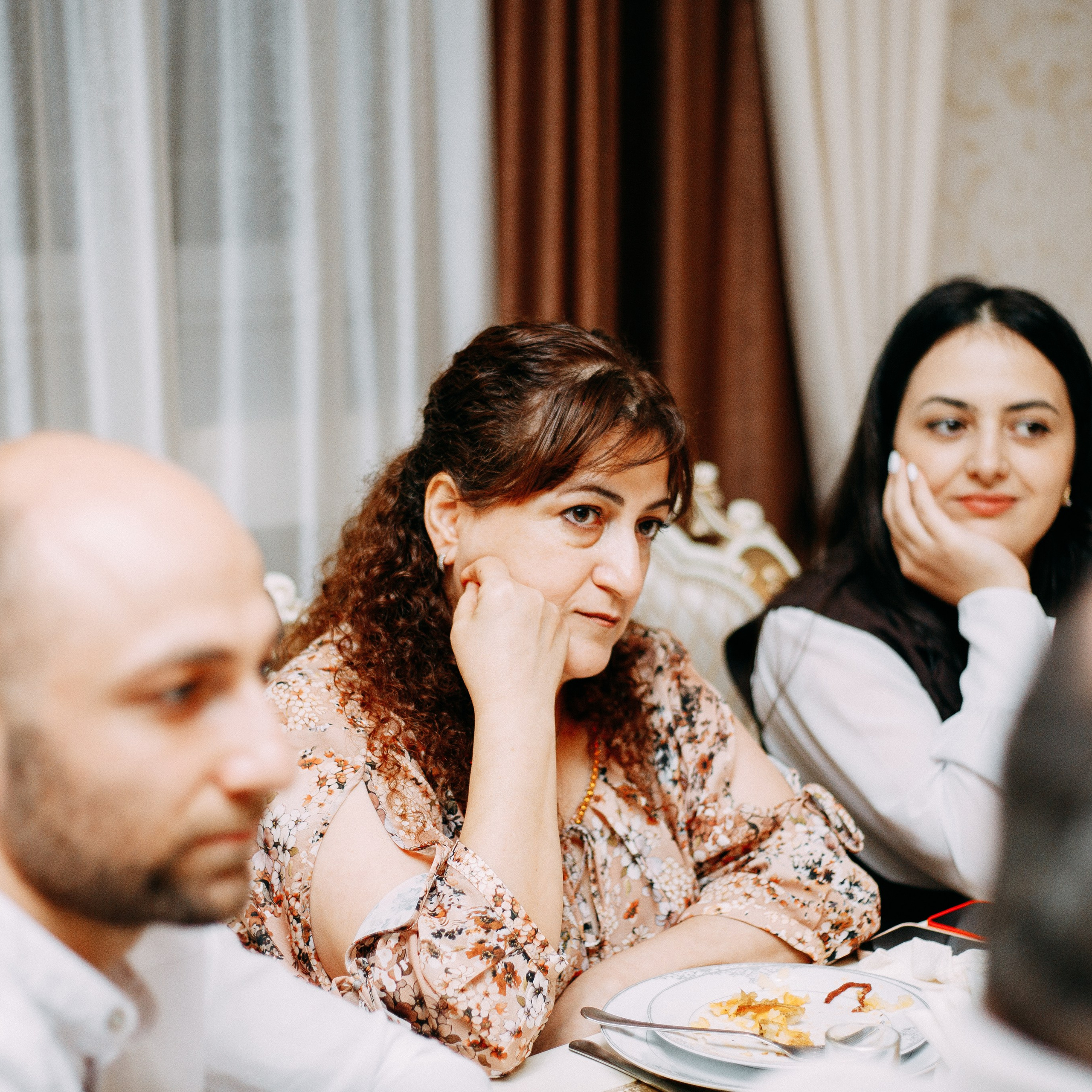 День рождения | 10.09. EGOROV PRODUCTION