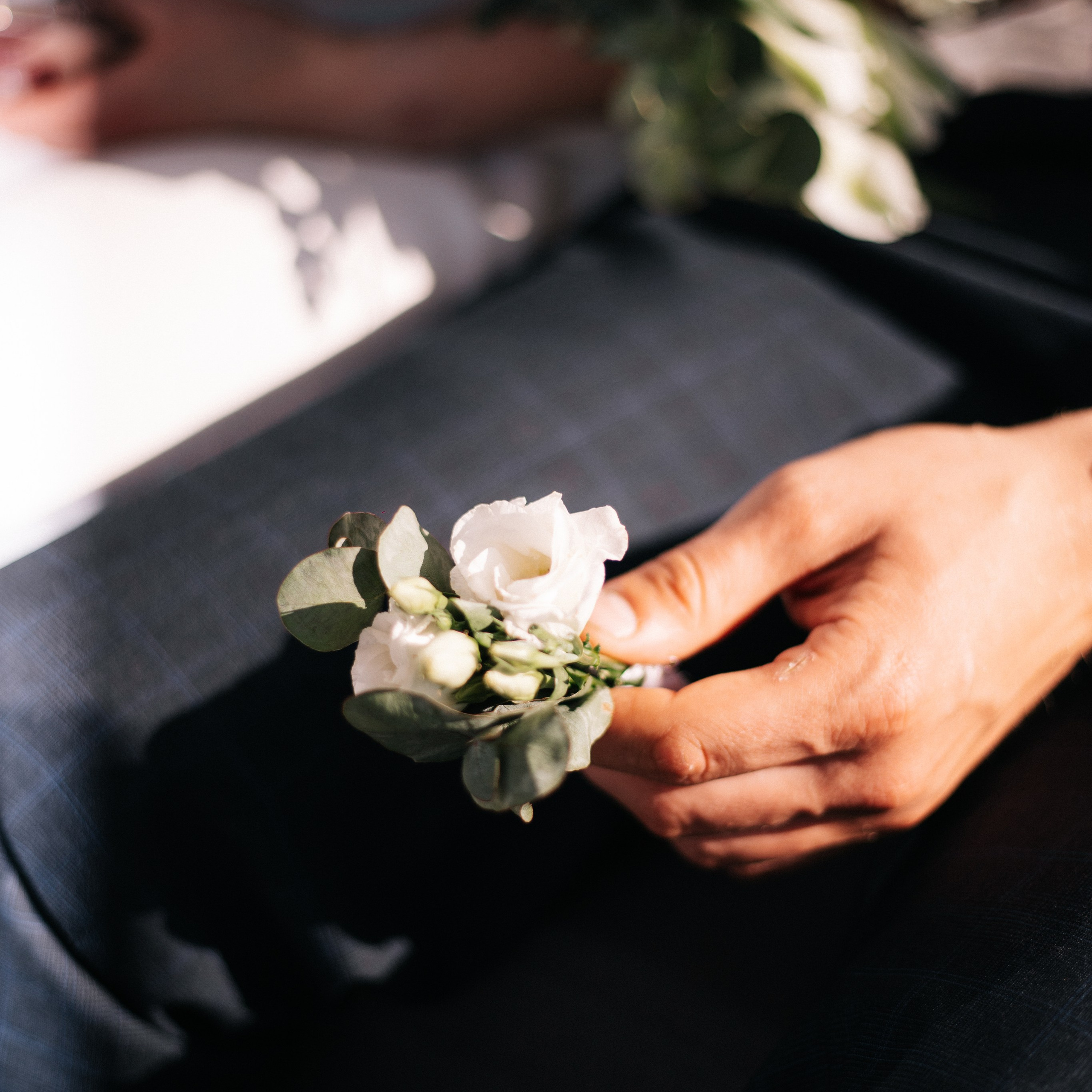 Александр&Ника | 25.09.2025. EGOROV PRODUCTION