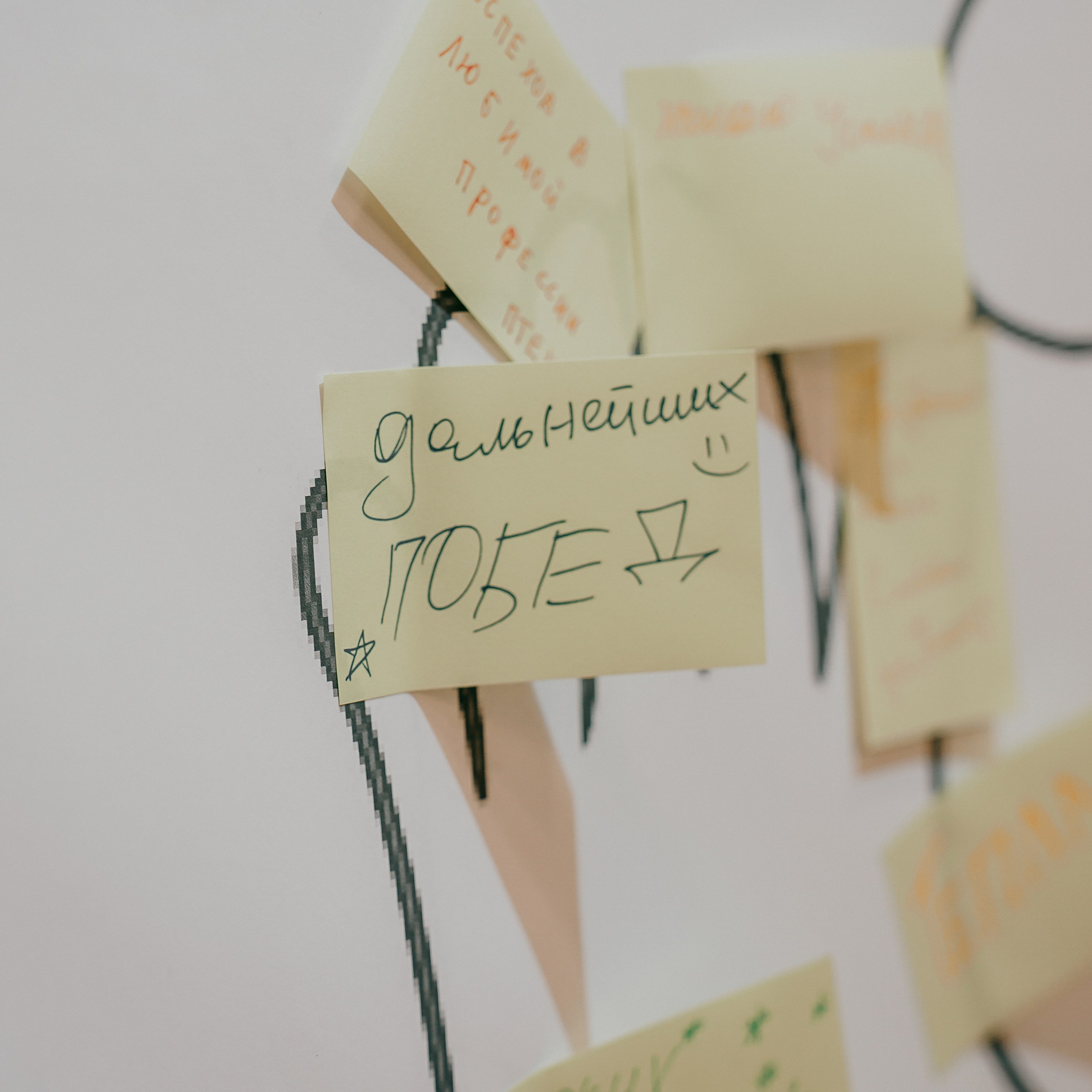 Фестиваль детских и юношеских радиопрограмм «Птенец-2025». EGOROV PRODUCTION