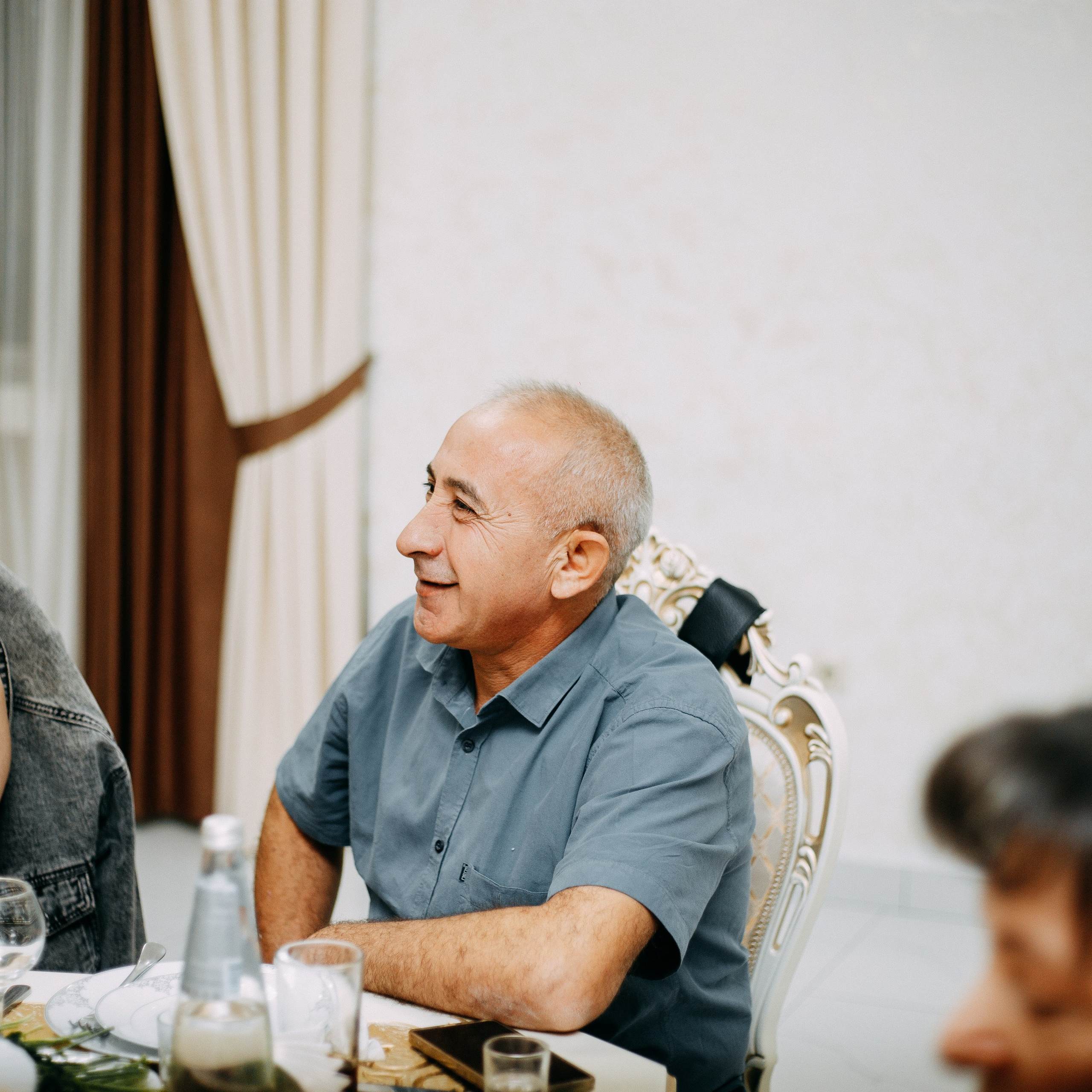 День рождения | 10.09. EGOROV PRODUCTION