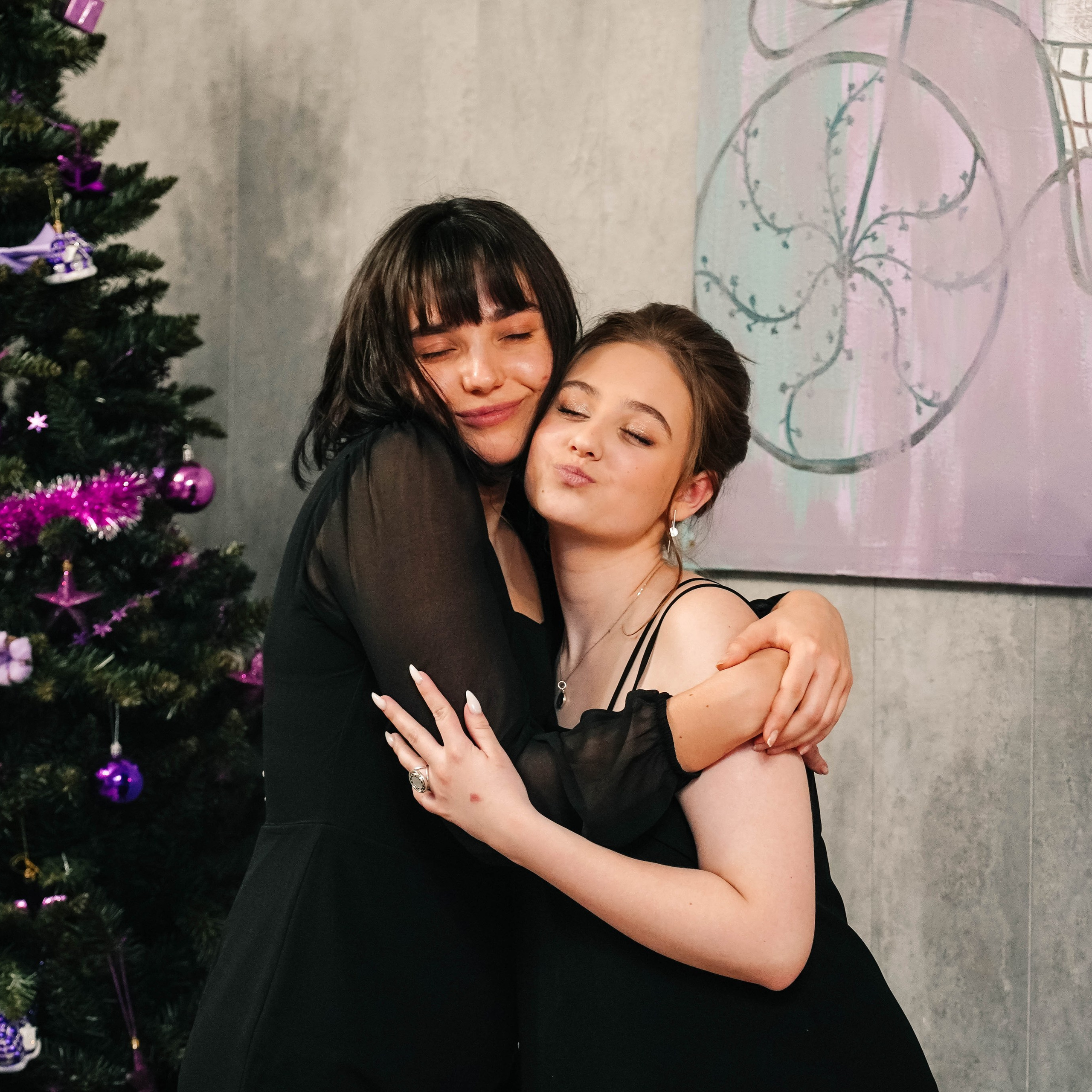 День рождения | 11.01. EGOROV PRODUCTION