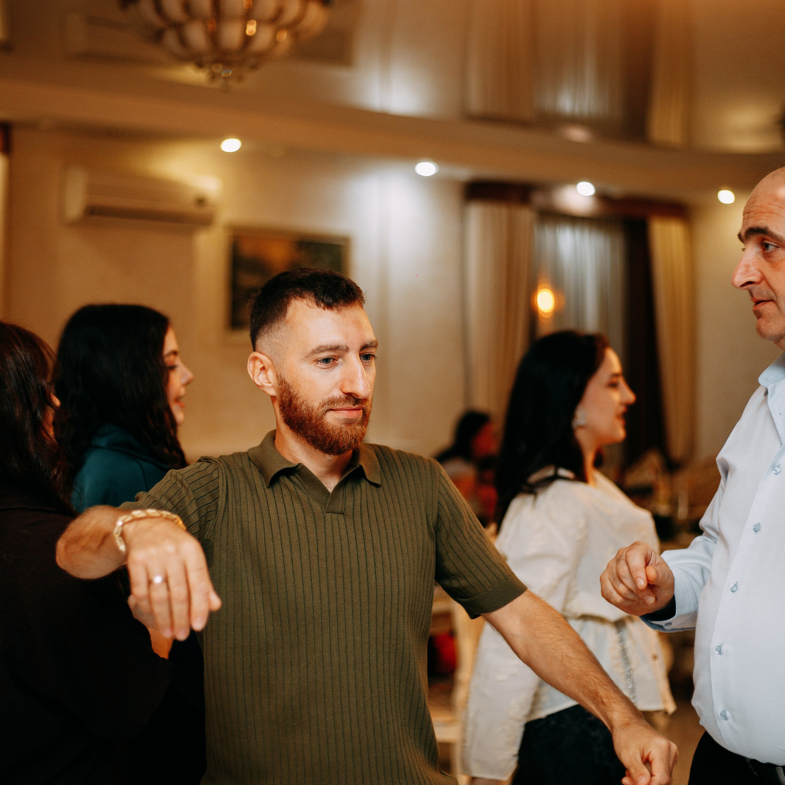 День рождения | 10.09. EGOROV PRODUCTION