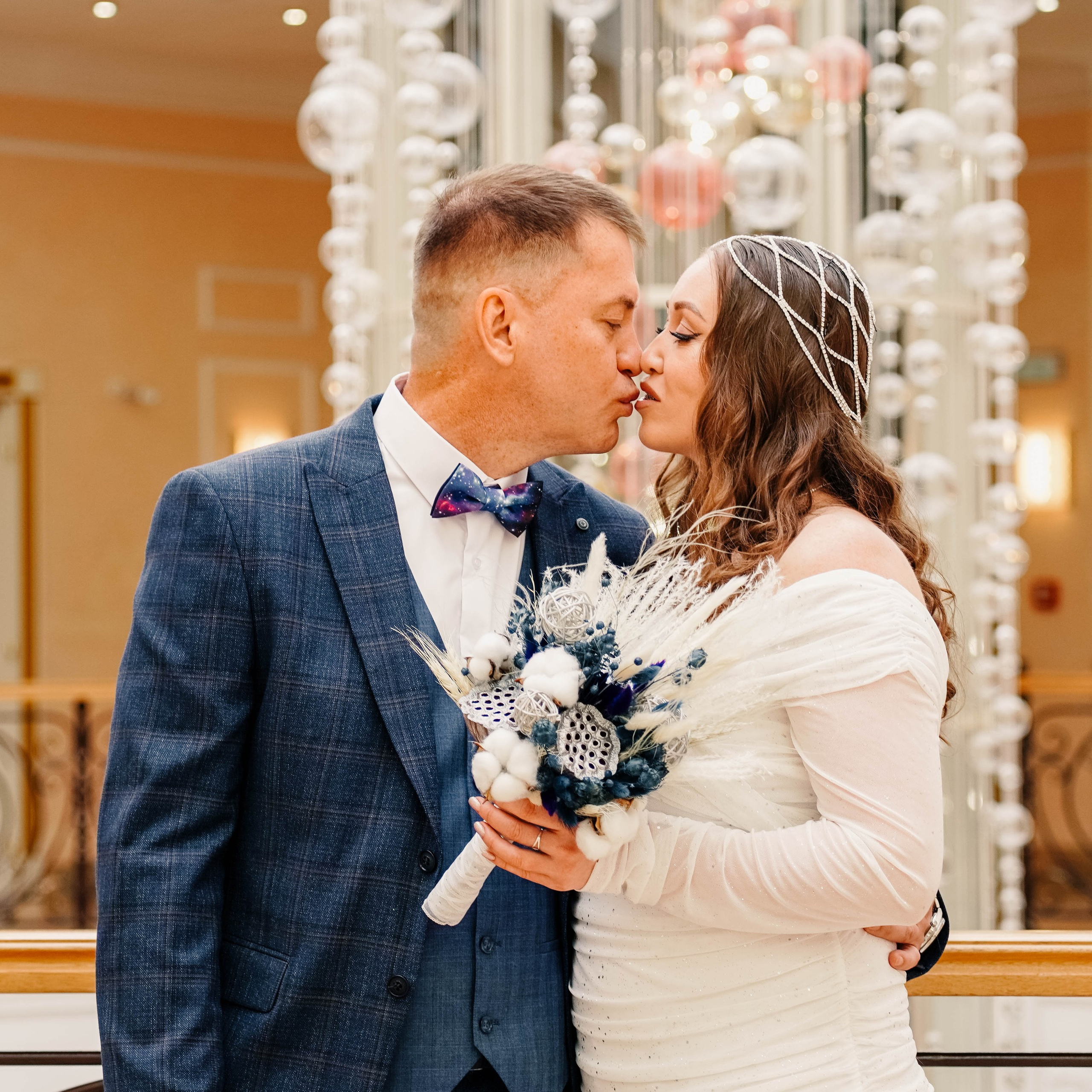 Сергей&Анна | 22.08.2024. EGOROV PRODUCTION