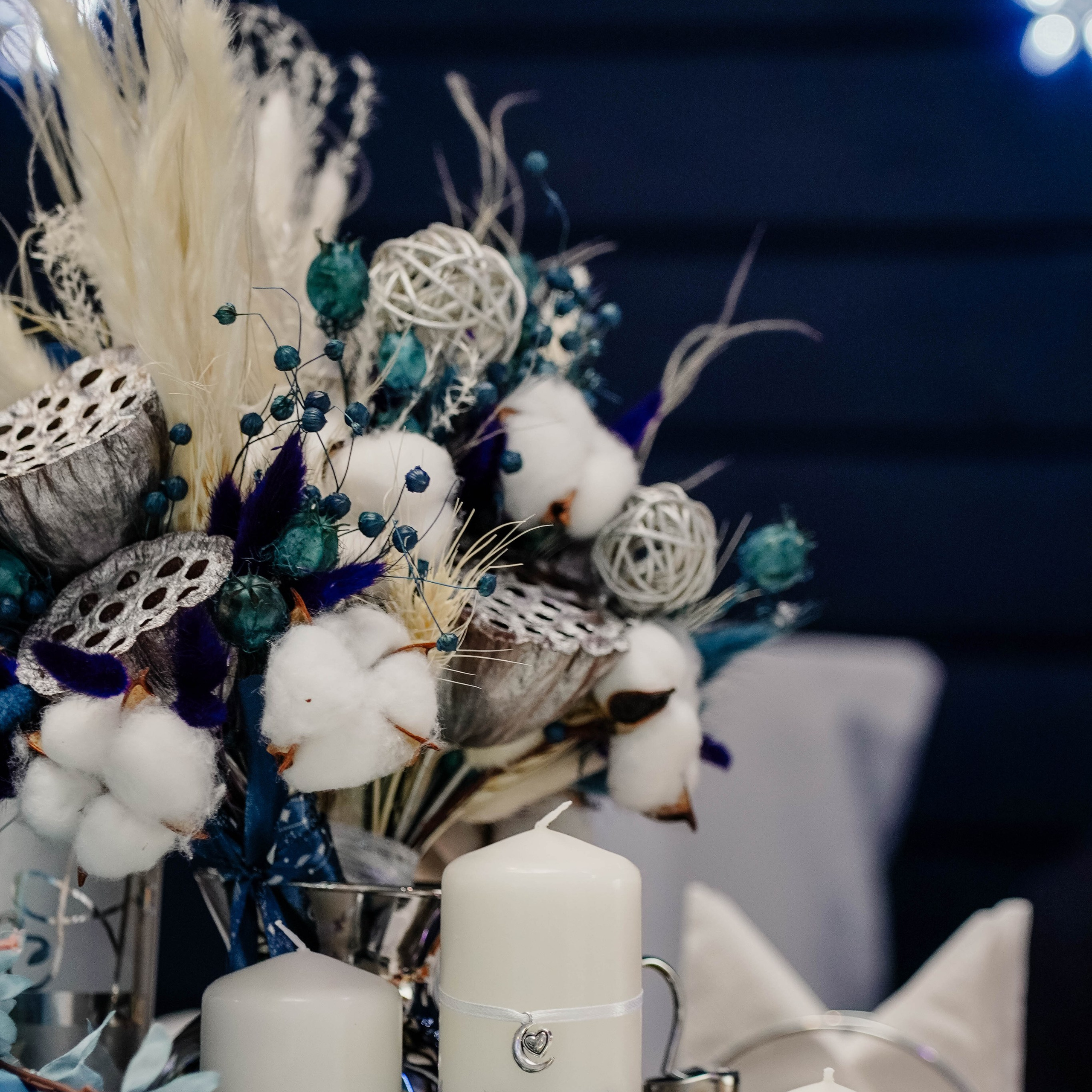 Сергей&Анна | 22.08.2024. EGOROV PRODUCTION