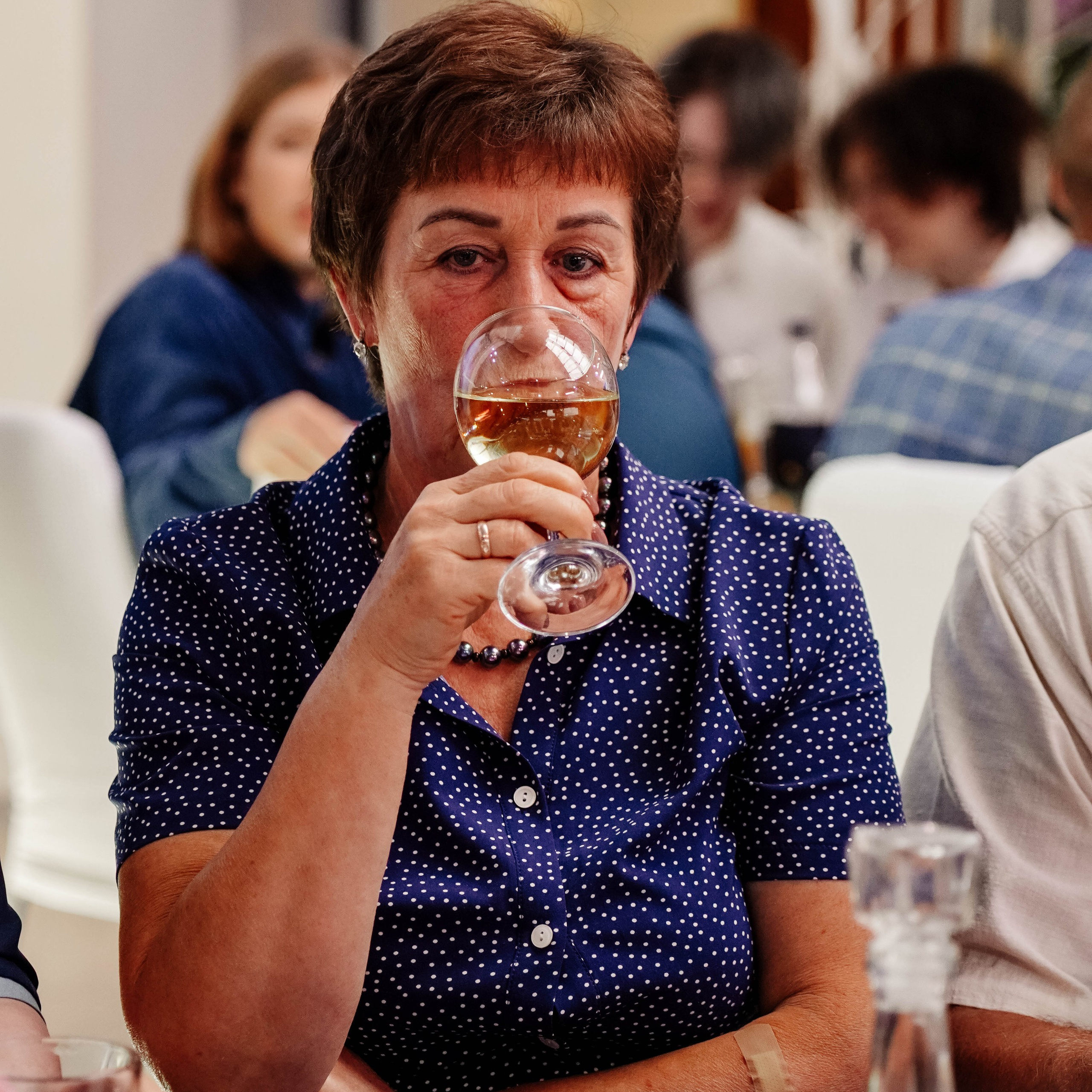 Сергей&Анна | 22.08.2024. EGOROV PRODUCTION