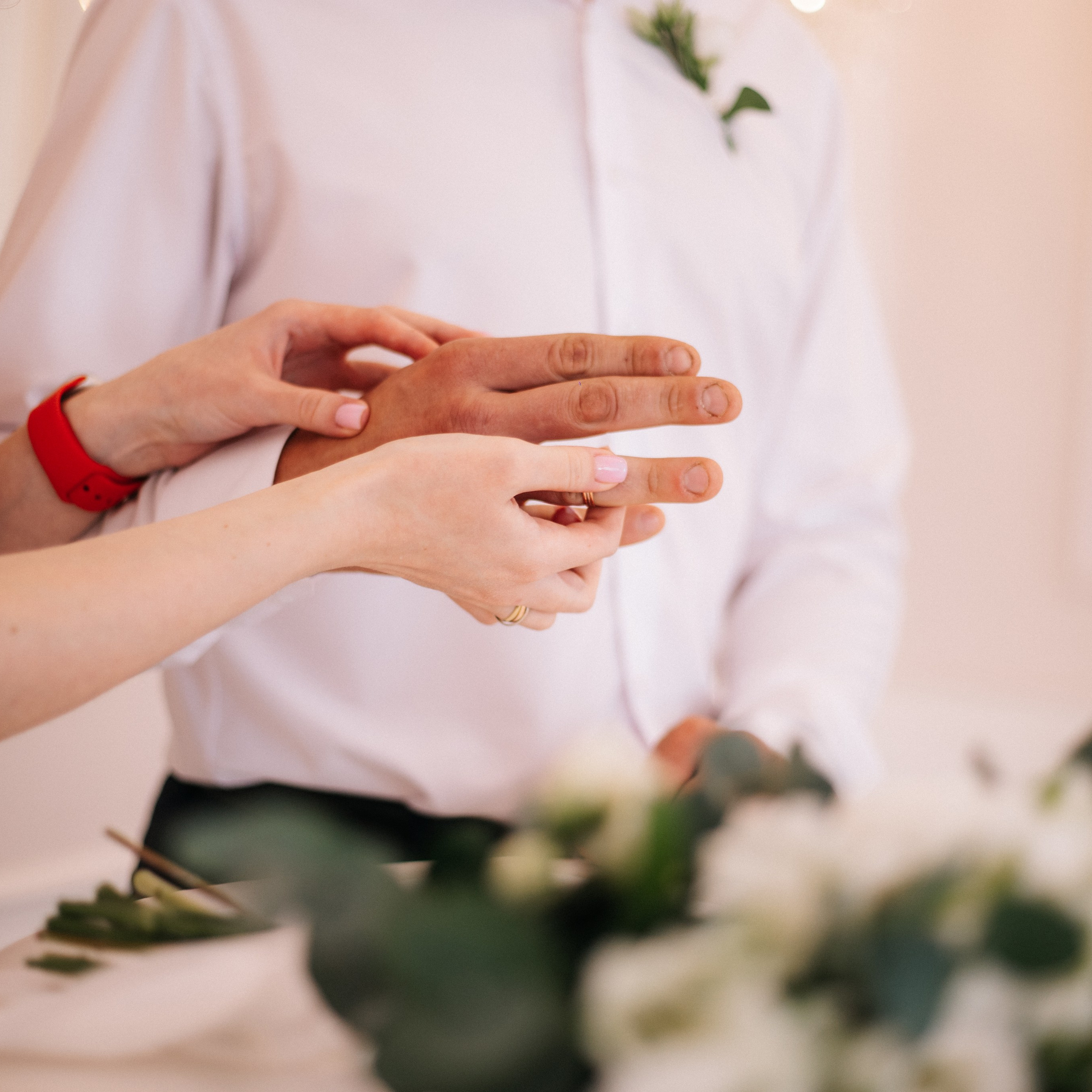 Александр&Ника | 25.09.2025. EGOROV PRODUCTION