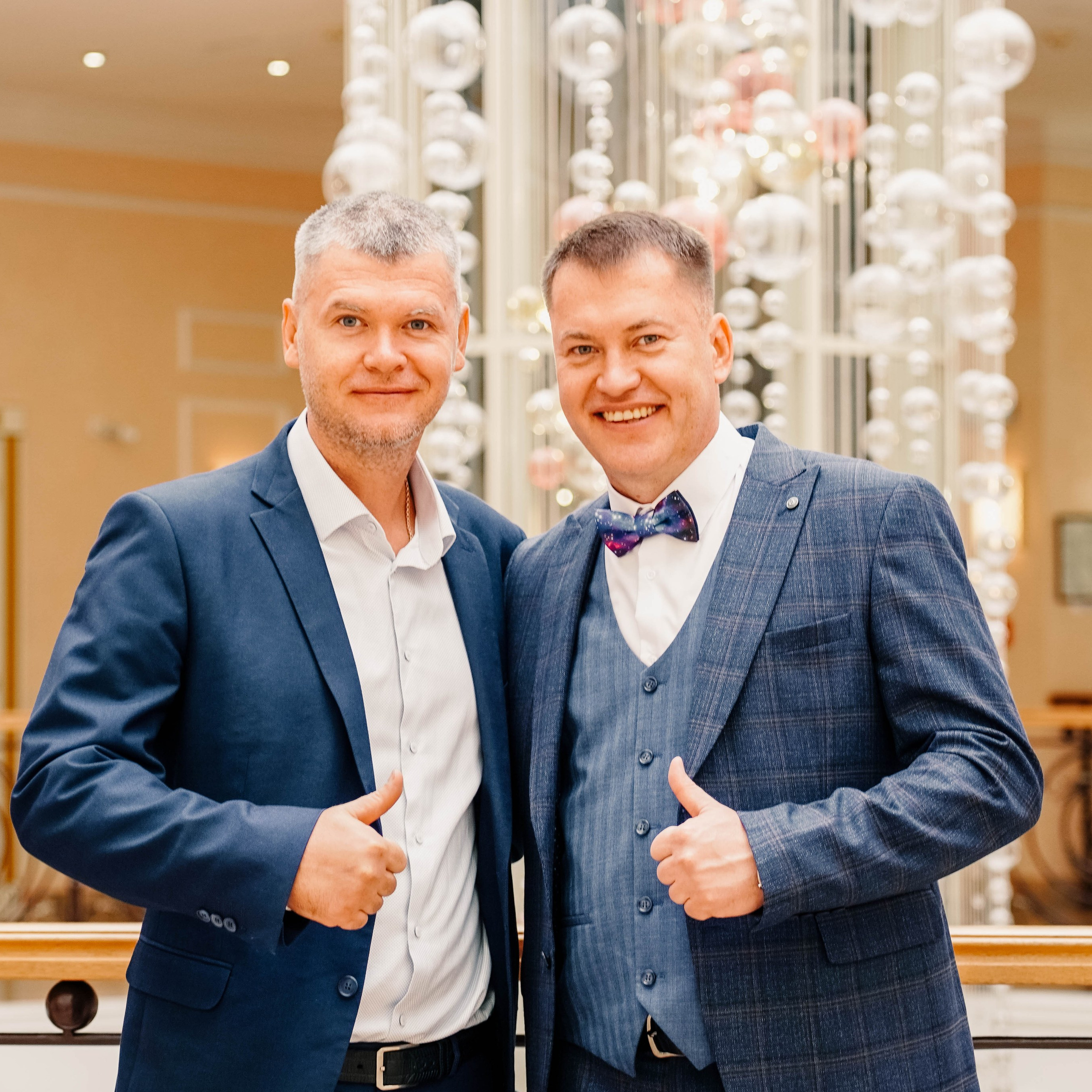 Сергей&Анна | 22.08.2024. EGOROV PRODUCTION