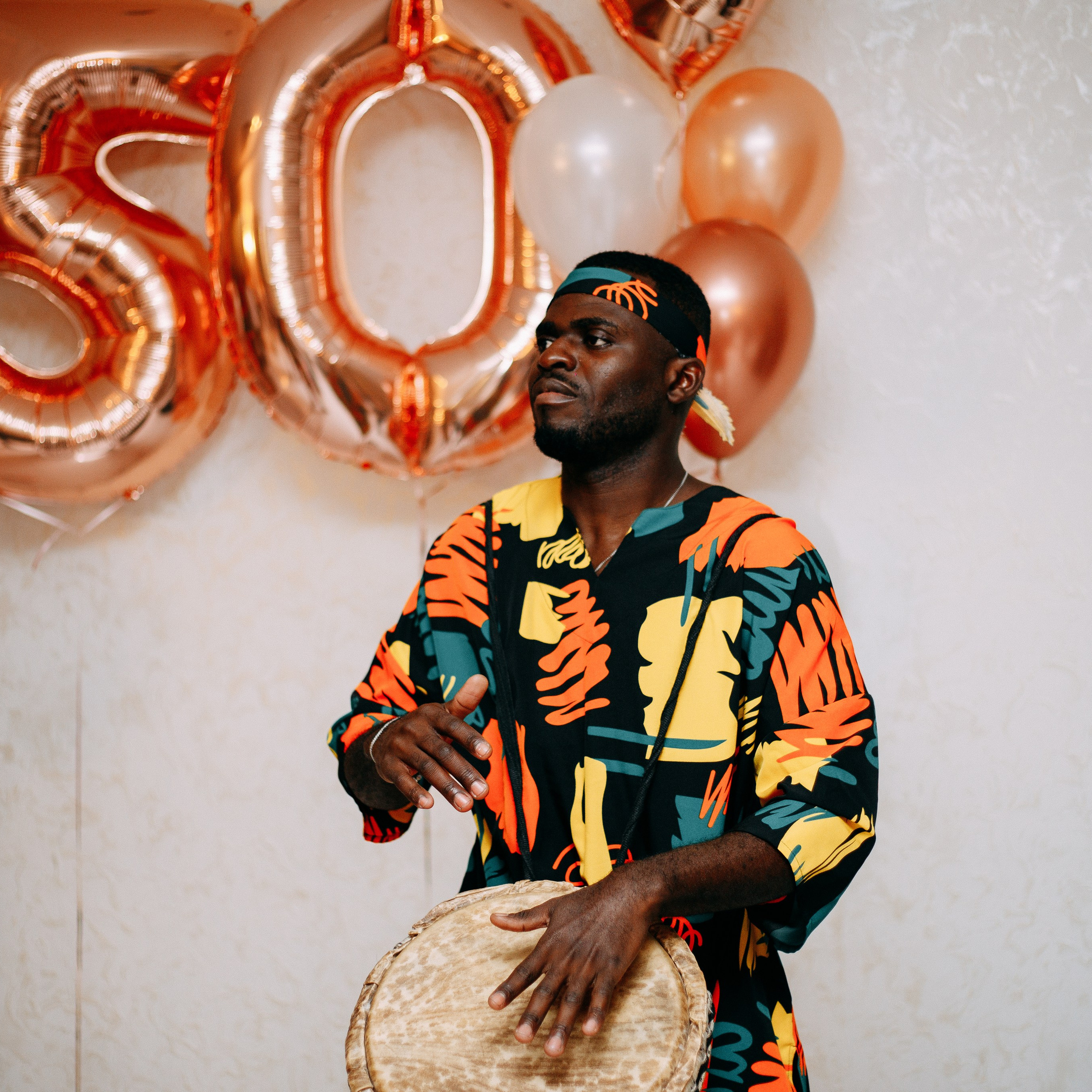 День рождения | 10.09. EGOROV PRODUCTION