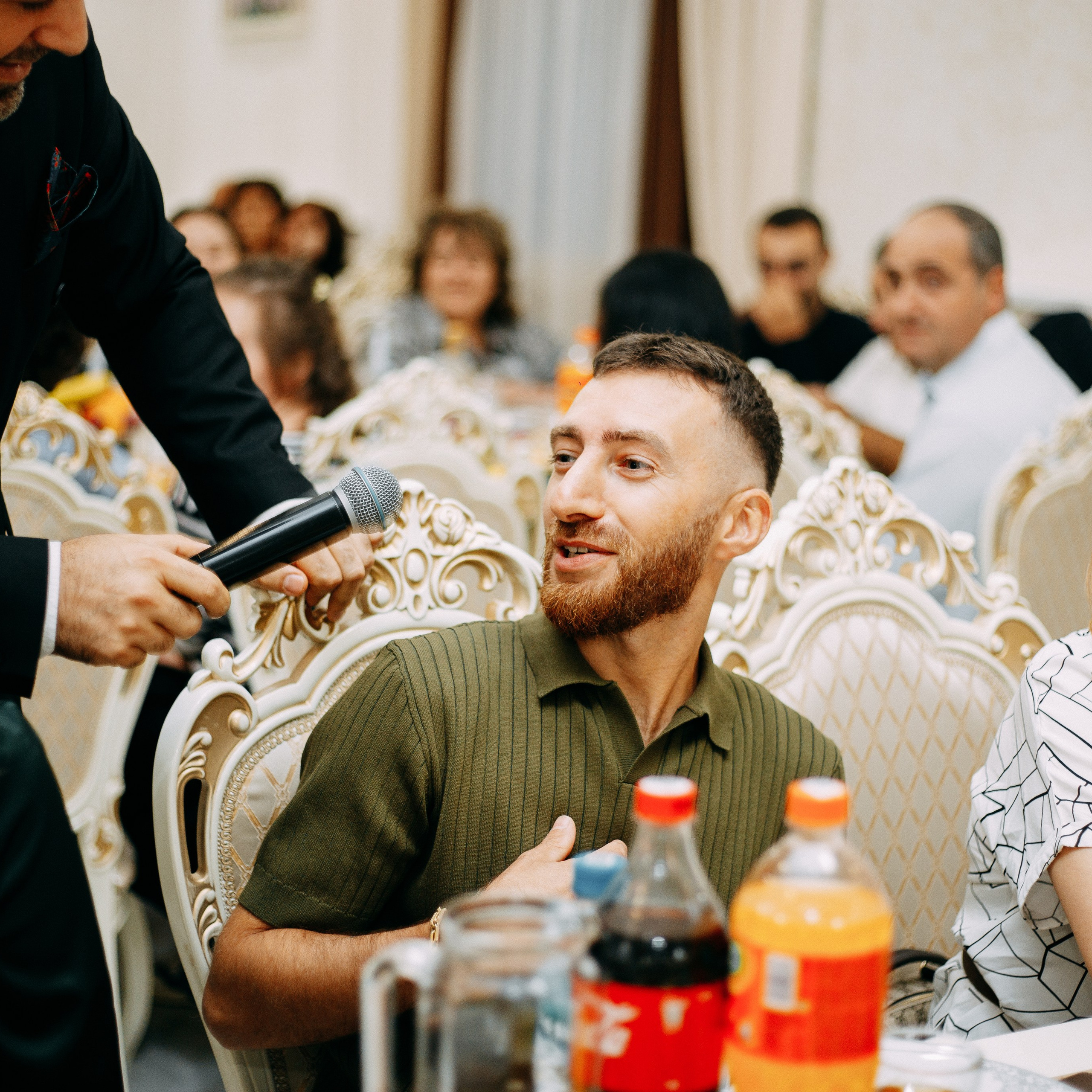 День рождения | 10.09. EGOROV PRODUCTION