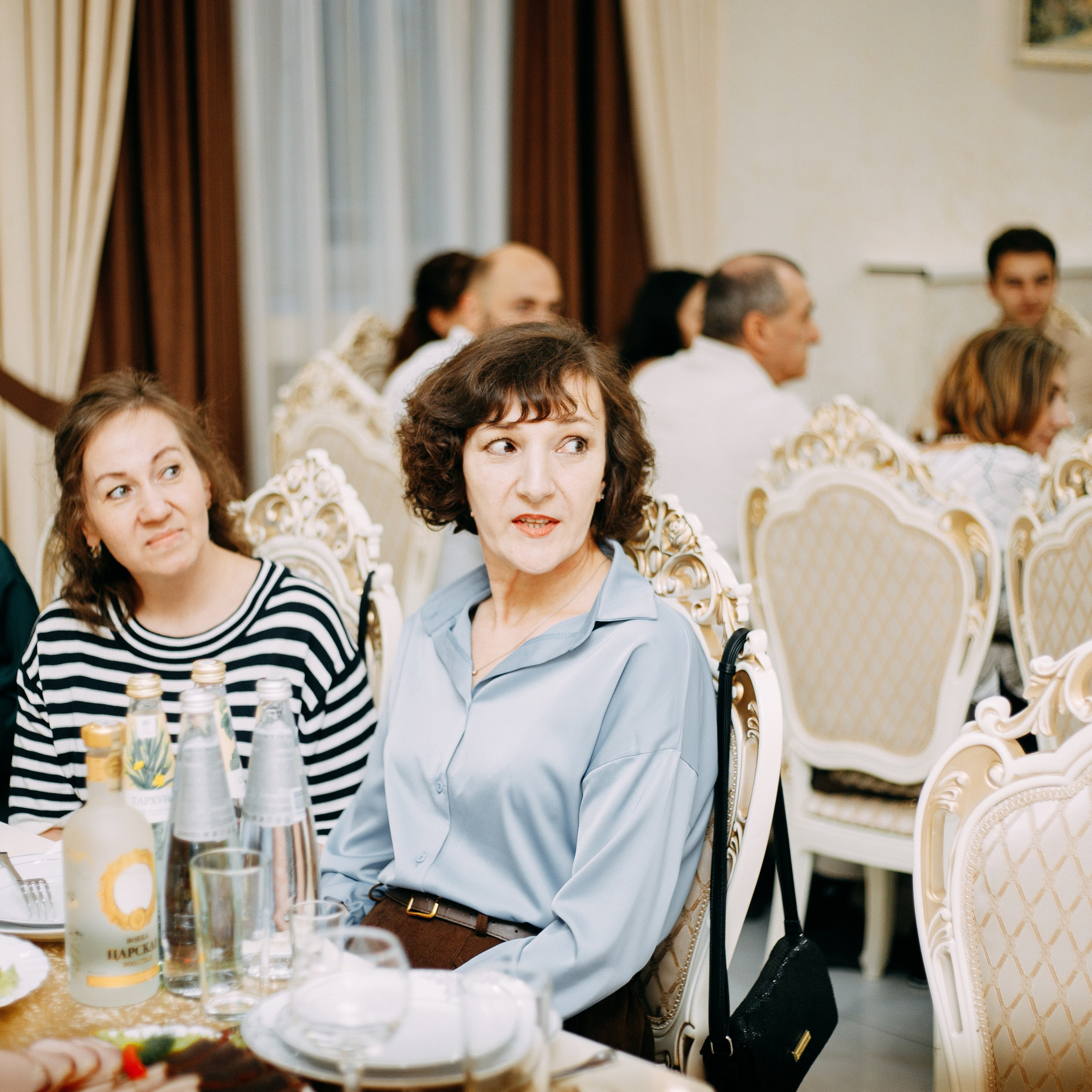 День рождения | 10.09. EGOROV PRODUCTION