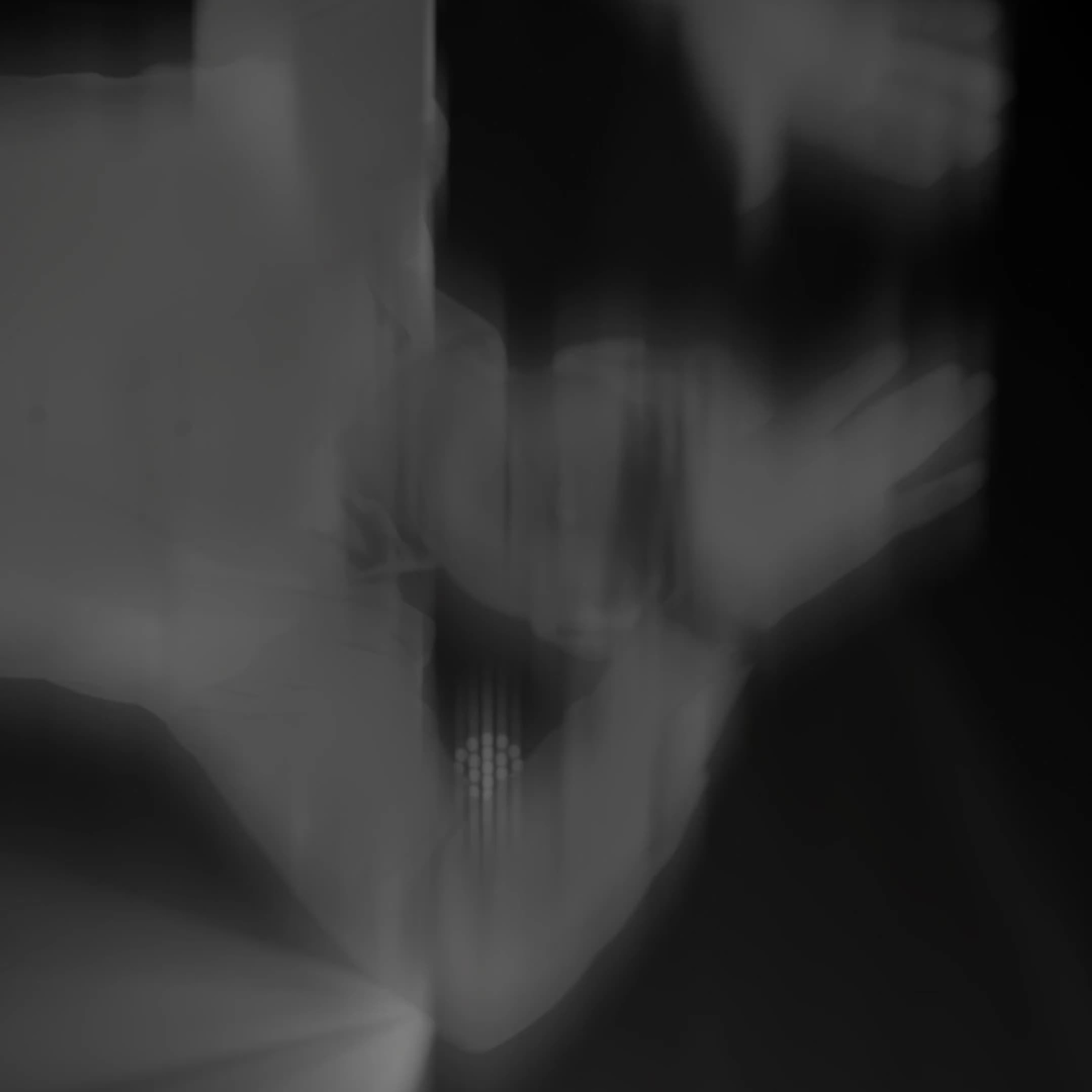 Reels. EGOROV PRODUCTION