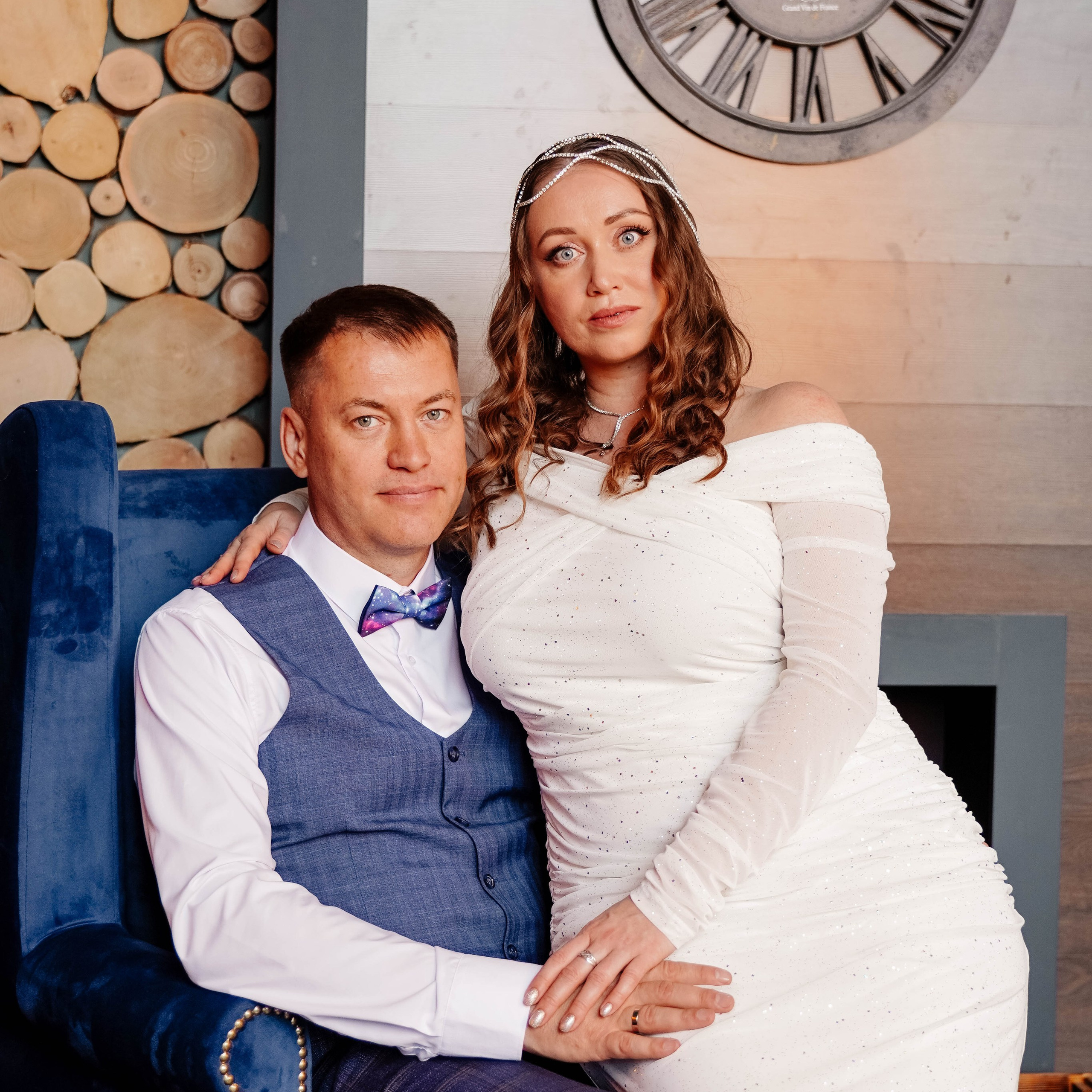 Сергей&Анна | 22.08.2024. EGOROV PRODUCTION