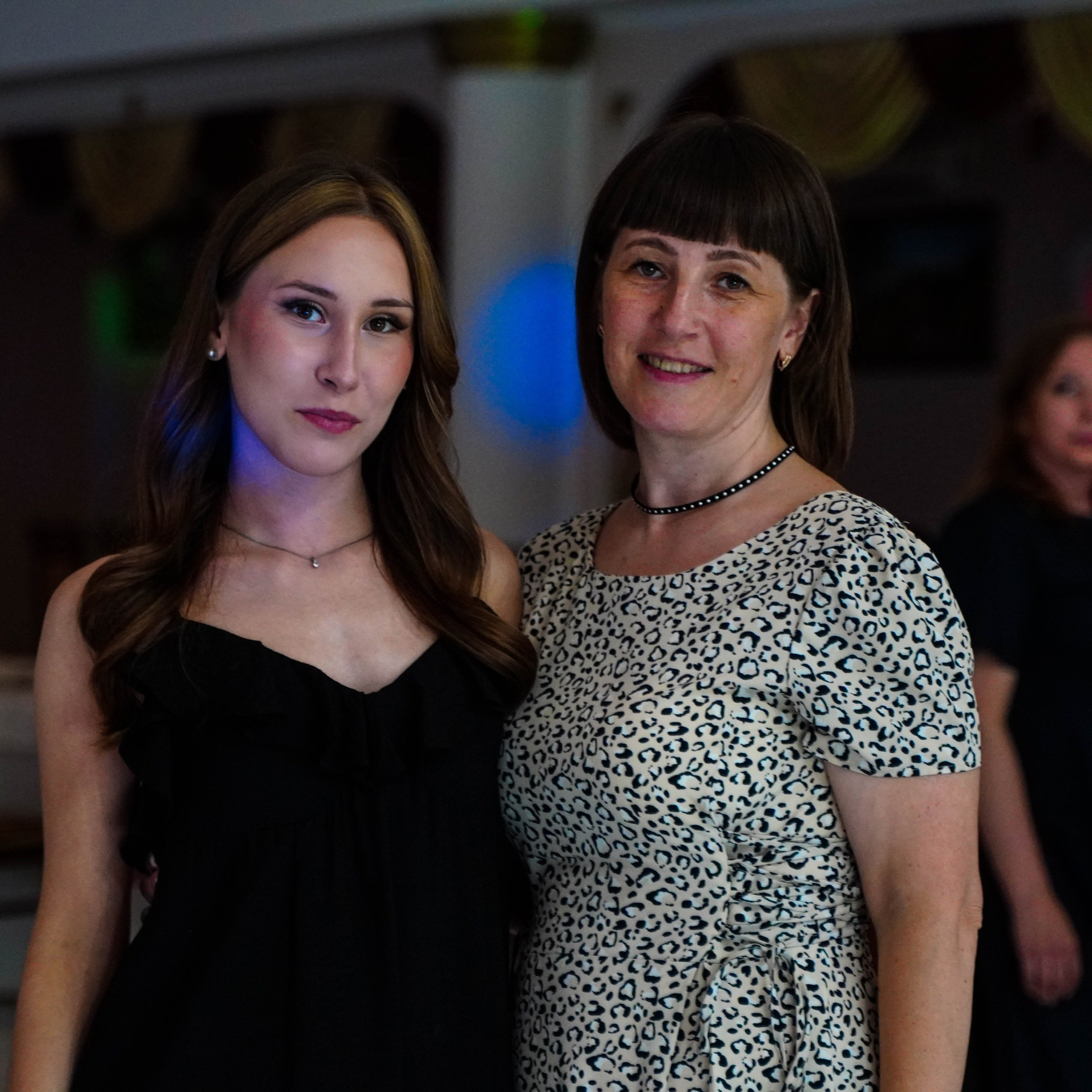 Выпускной | 06.07.2024. EGOROV PRODUCTION