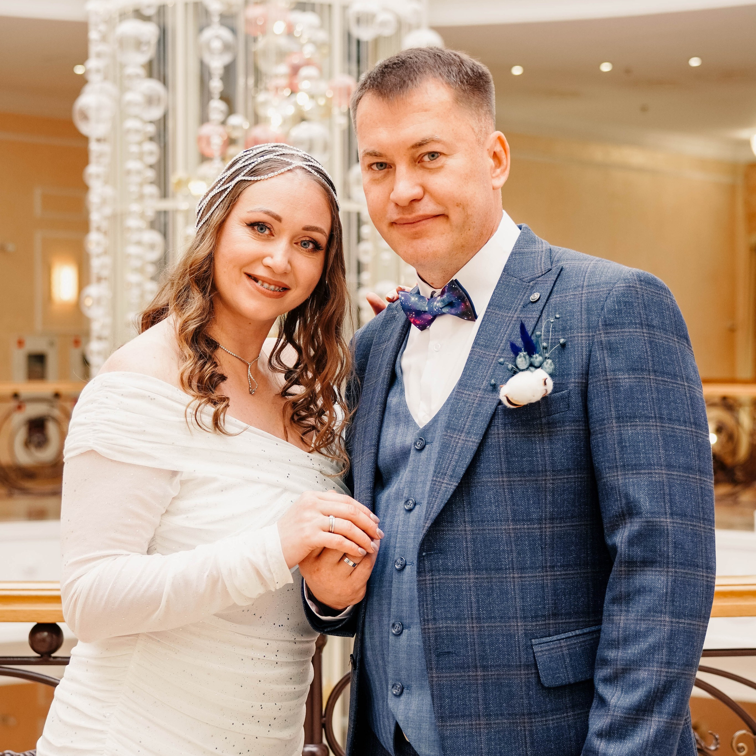 Сергей&Анна | 22.08.2024. EGOROV PRODUCTION