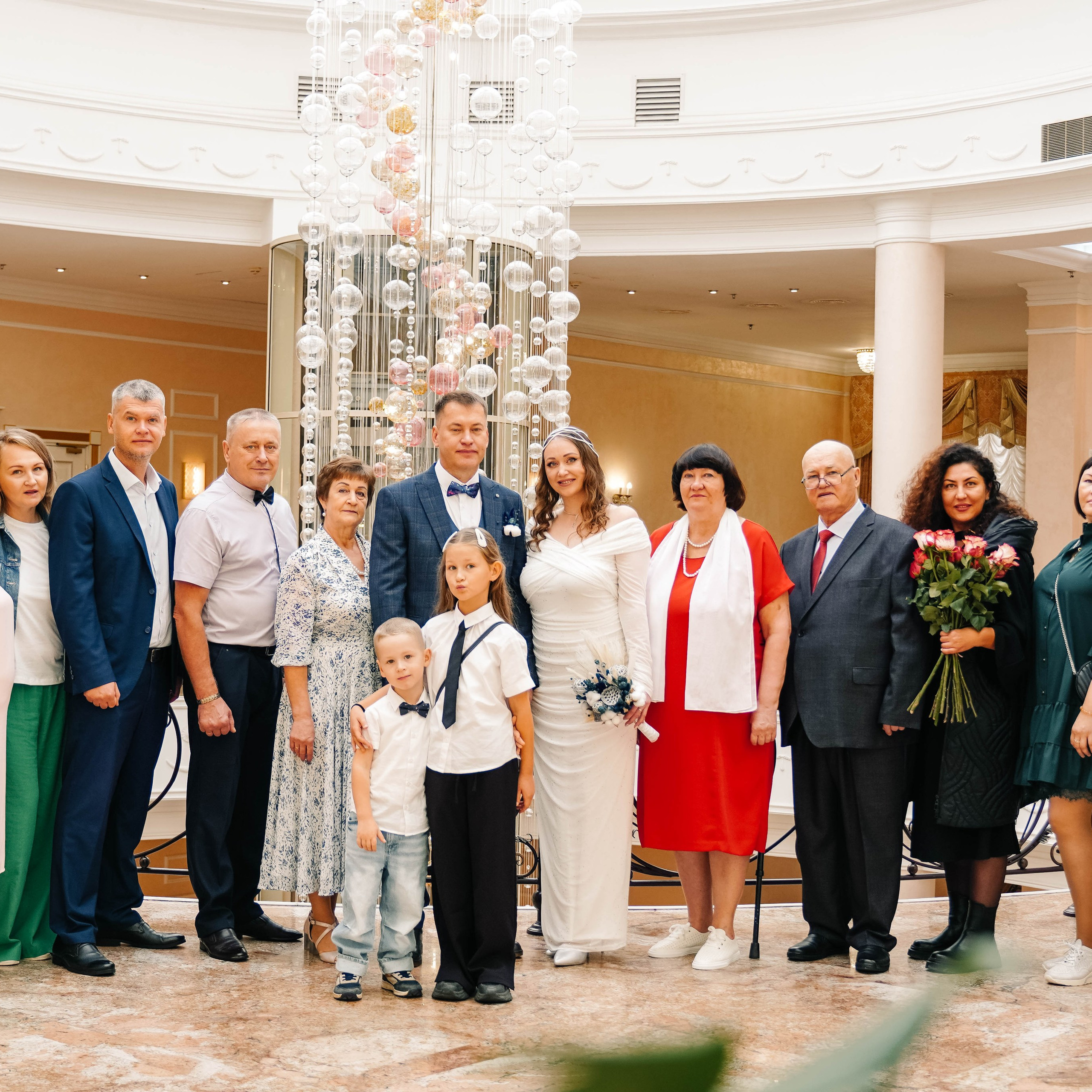 Сергей&Анна | 22.08.2024. EGOROV PRODUCTION