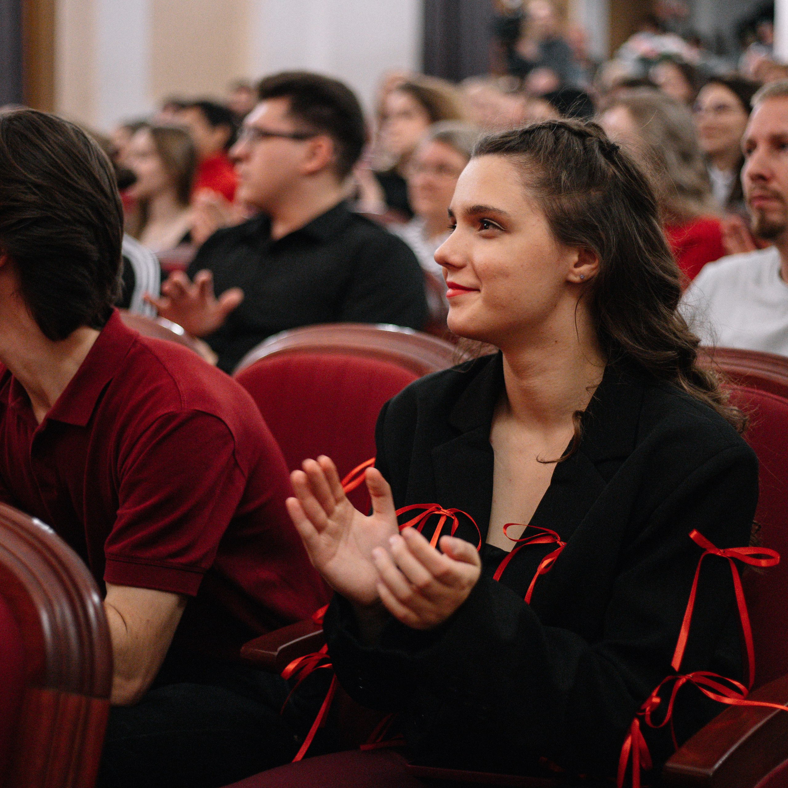 РП'25. EGOROV PRODUCTION