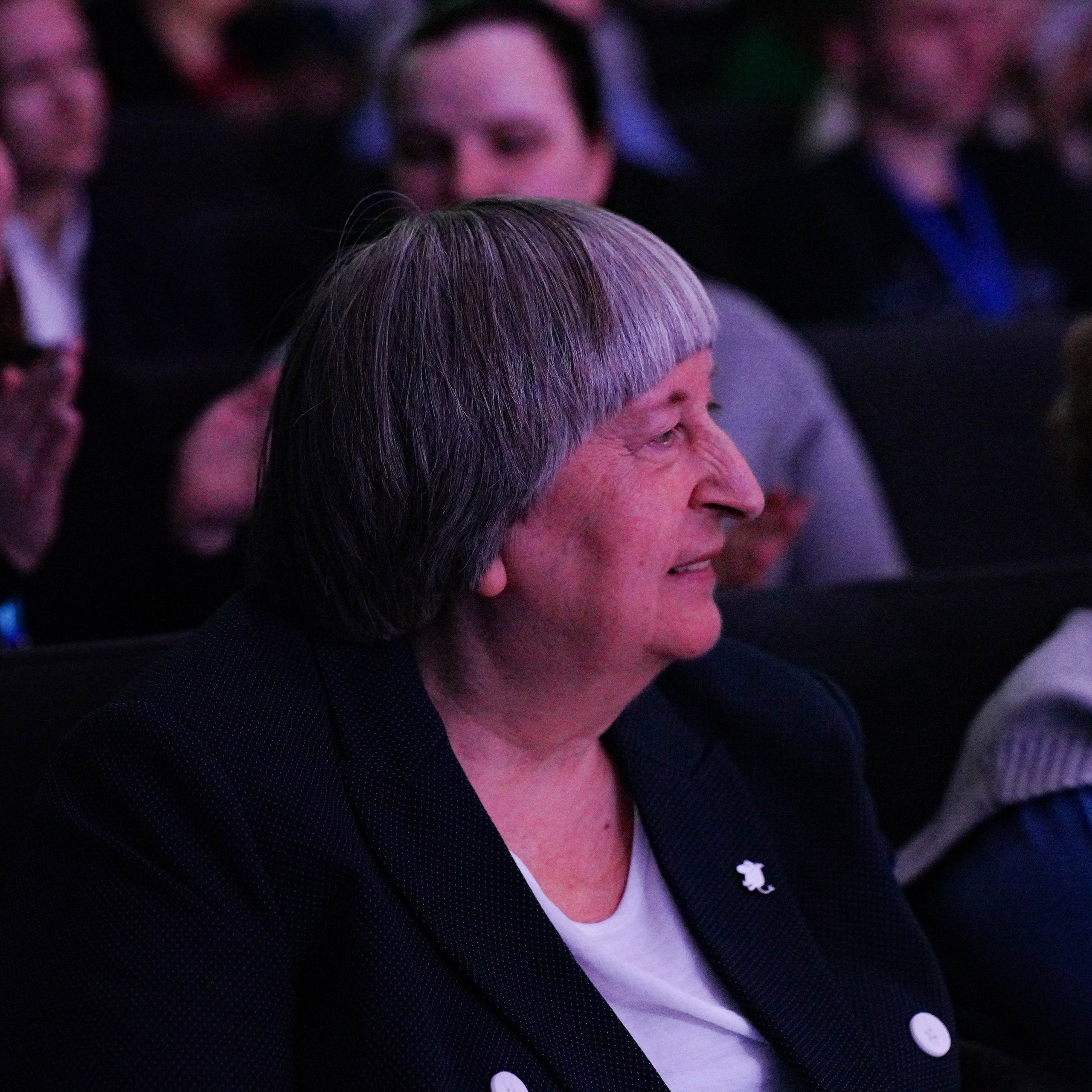 «Факультет педагогических профессий». EGOROV PRODUCTION